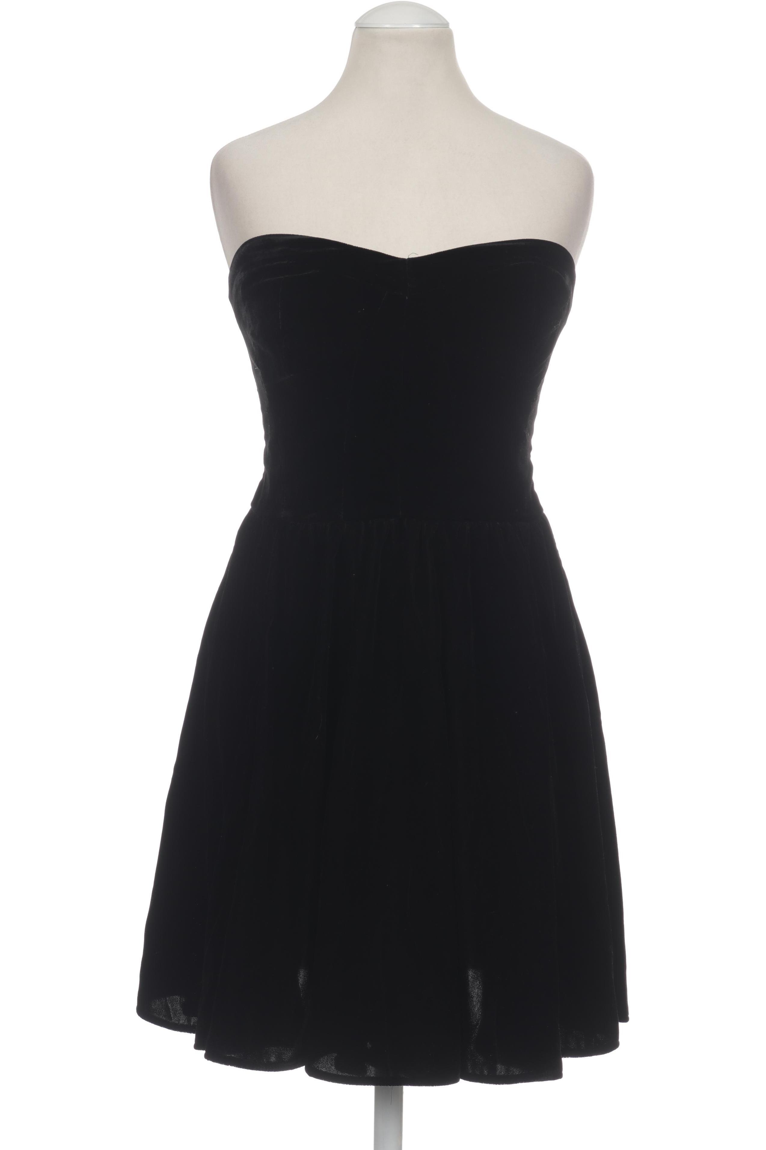 

Zara Damen Kleid, schwarz, Gr.