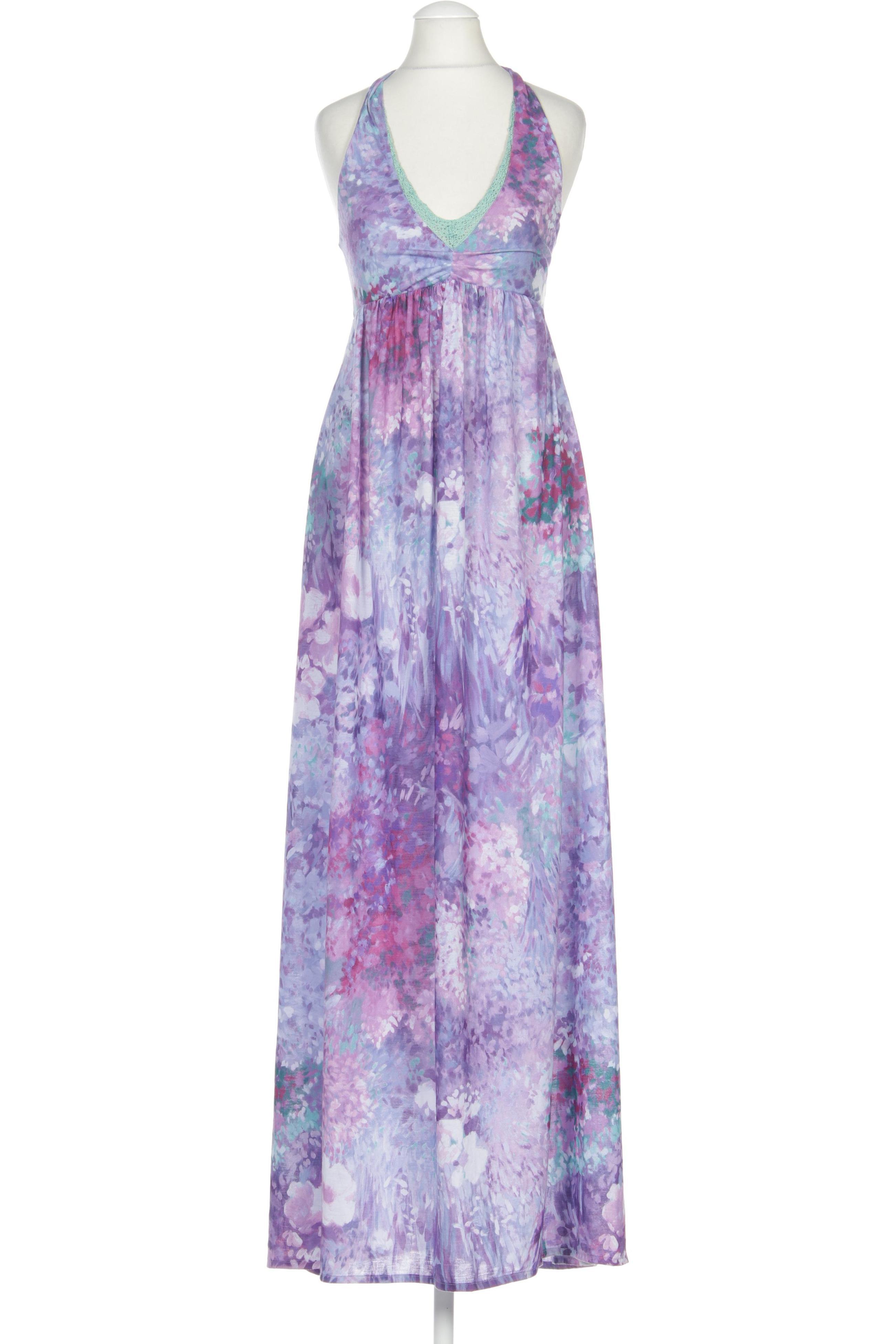 

Zara Damen Kleid, lila, Gr.