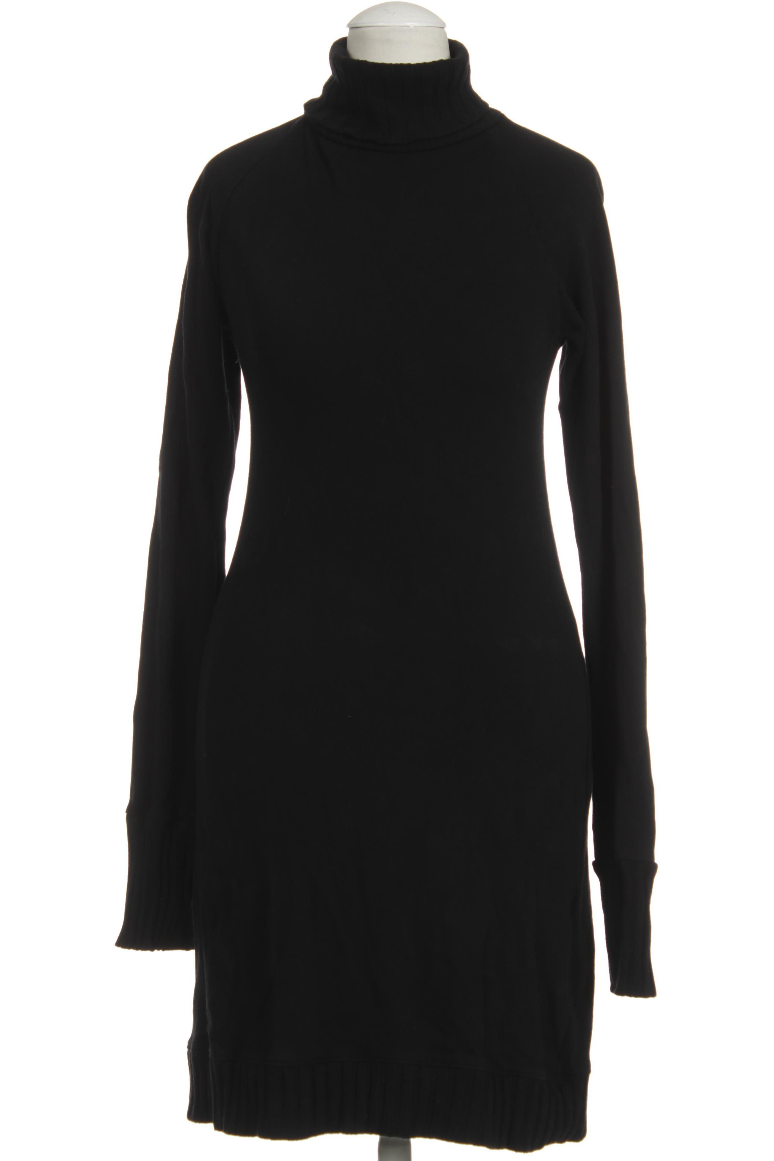 

Zara Damen Kleid, schwarz, Gr.