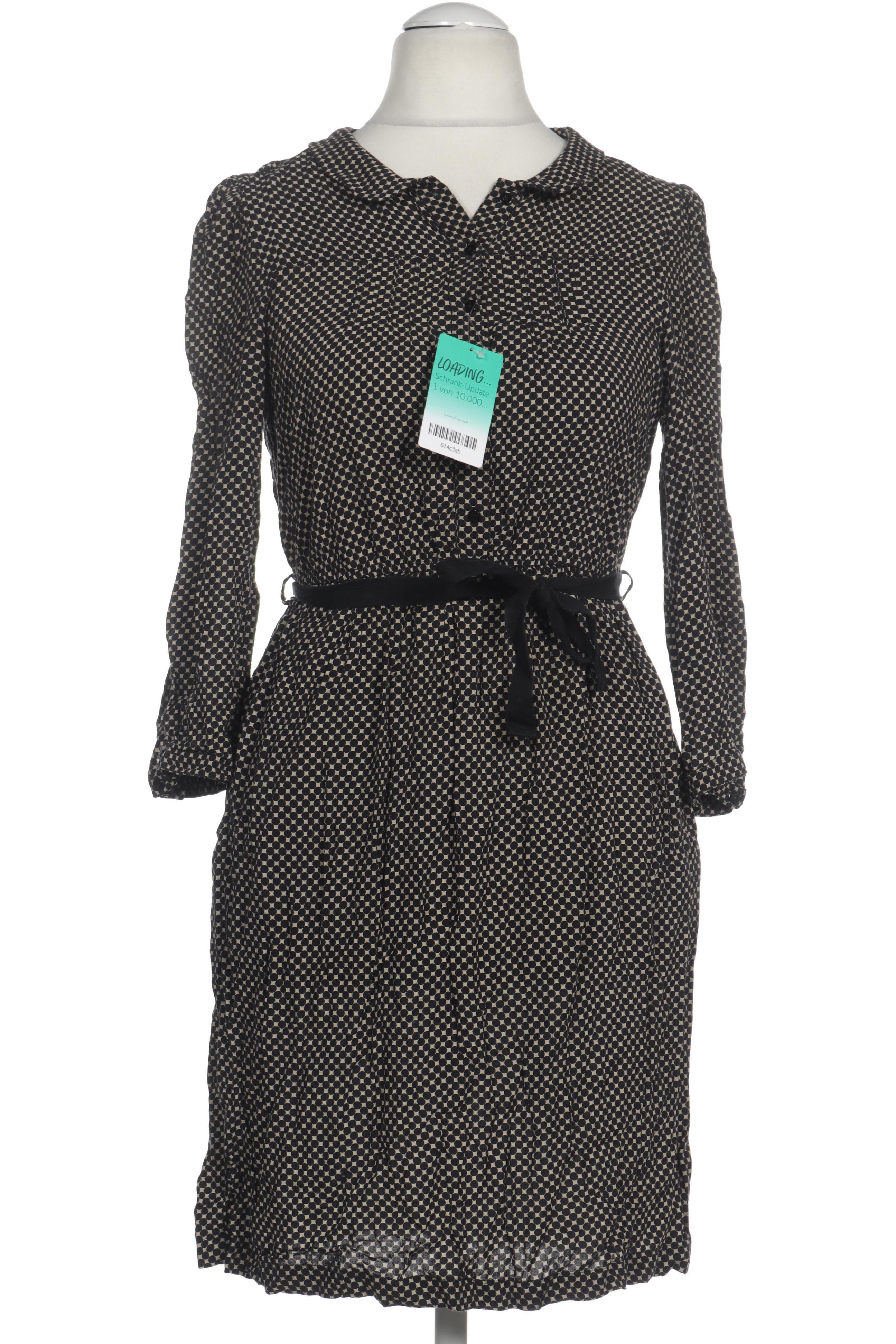 

Zara Damen Kleid, schwarz, Gr.