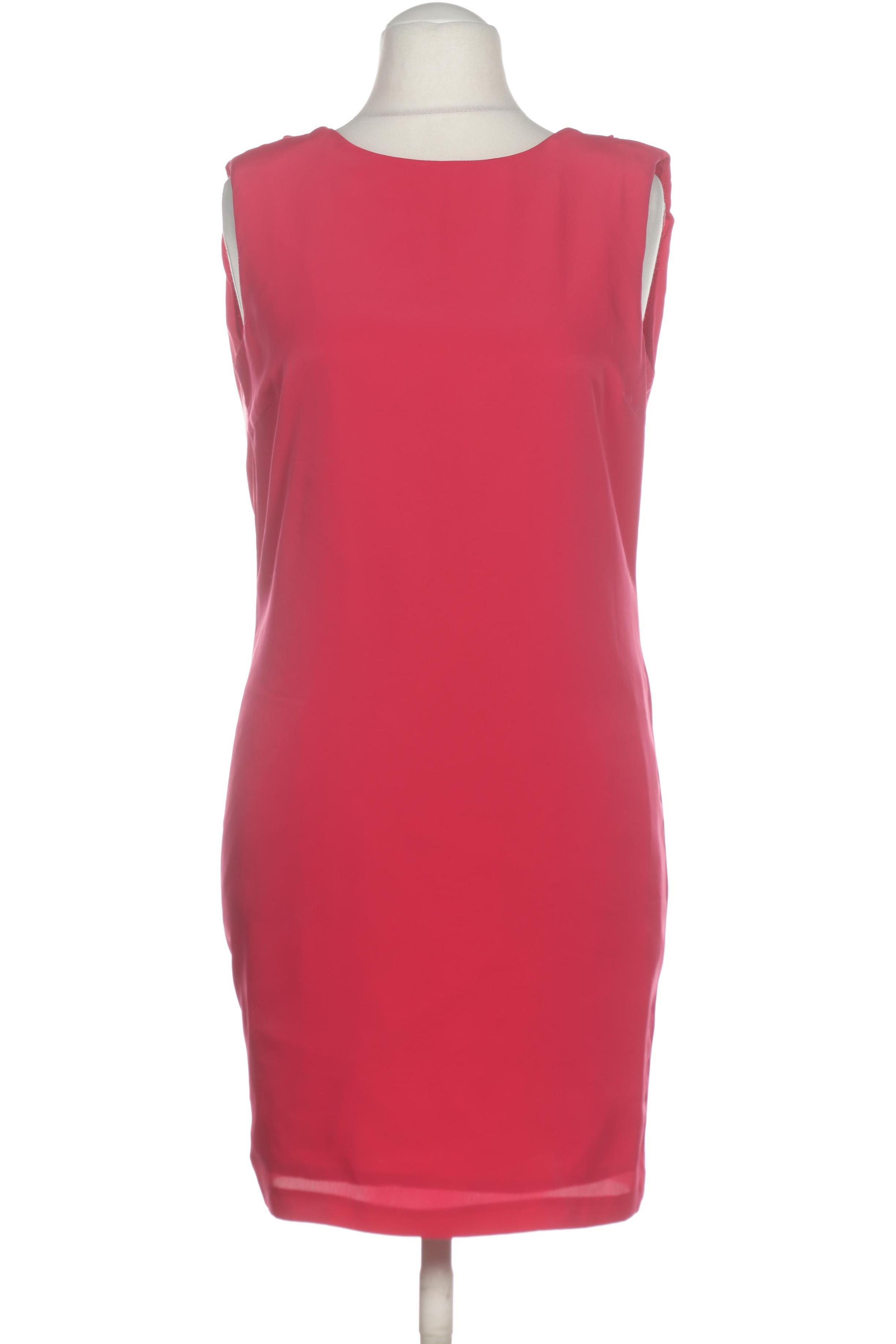 

Zara Damen Kleid, pink, Gr.