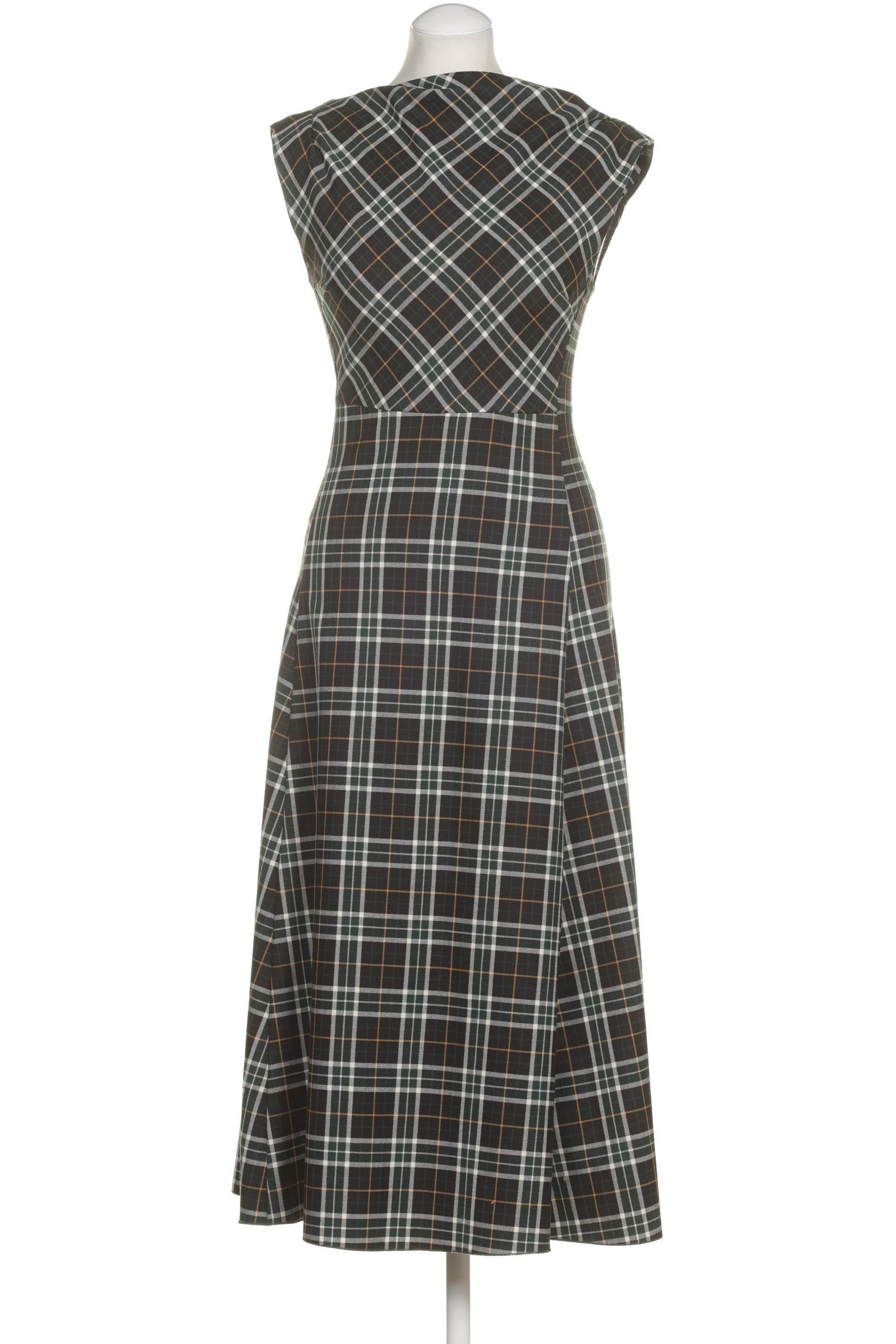 

Zara Damen Kleid, grün, Gr.