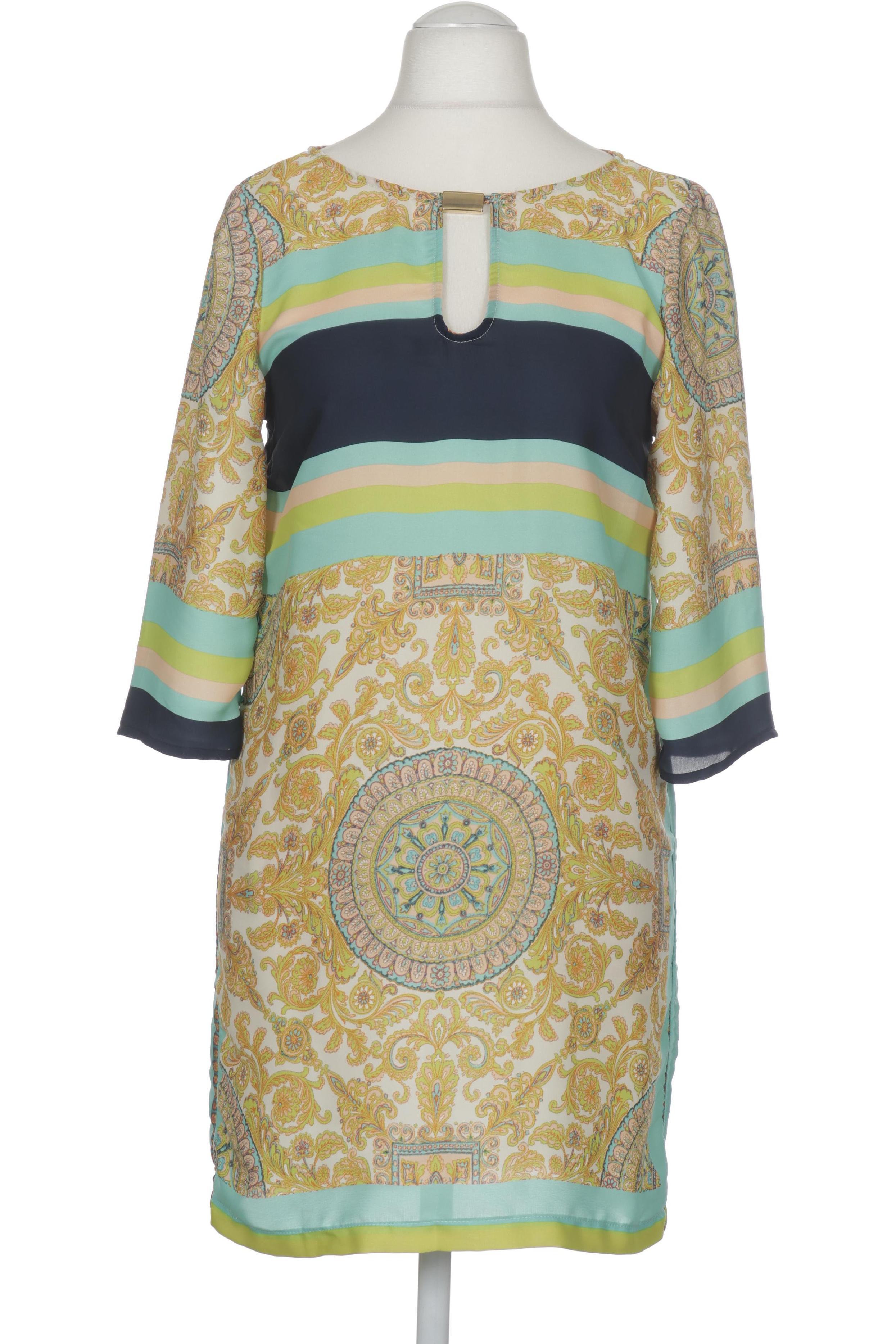 

Zara Damen Kleid, grün, Gr.