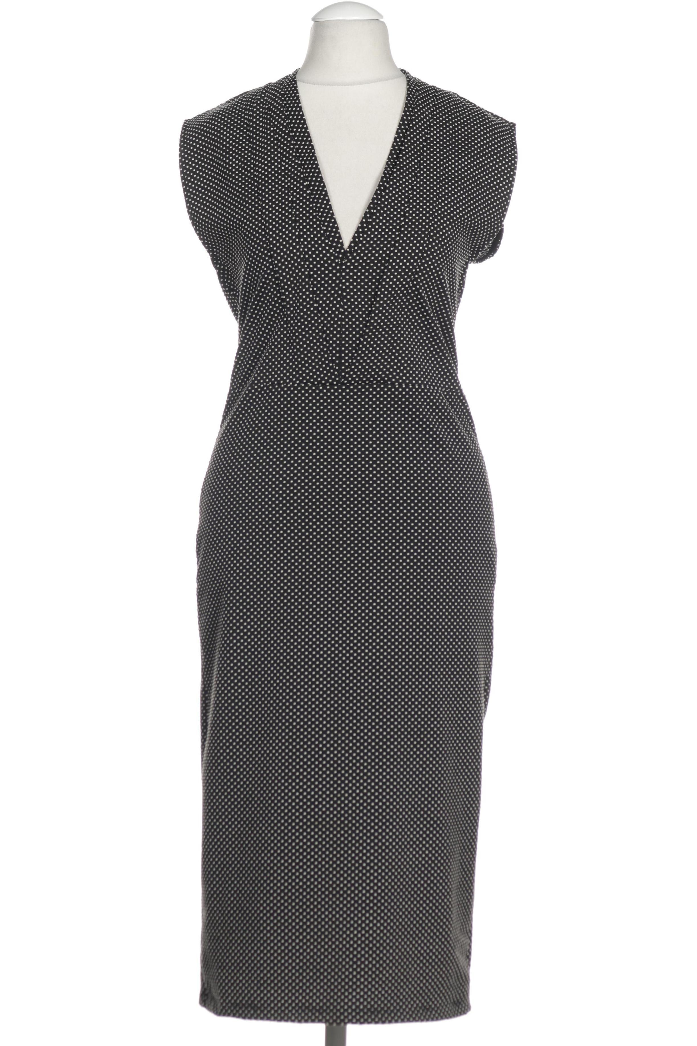 

Zara Damen Kleid, schwarz, Gr.
