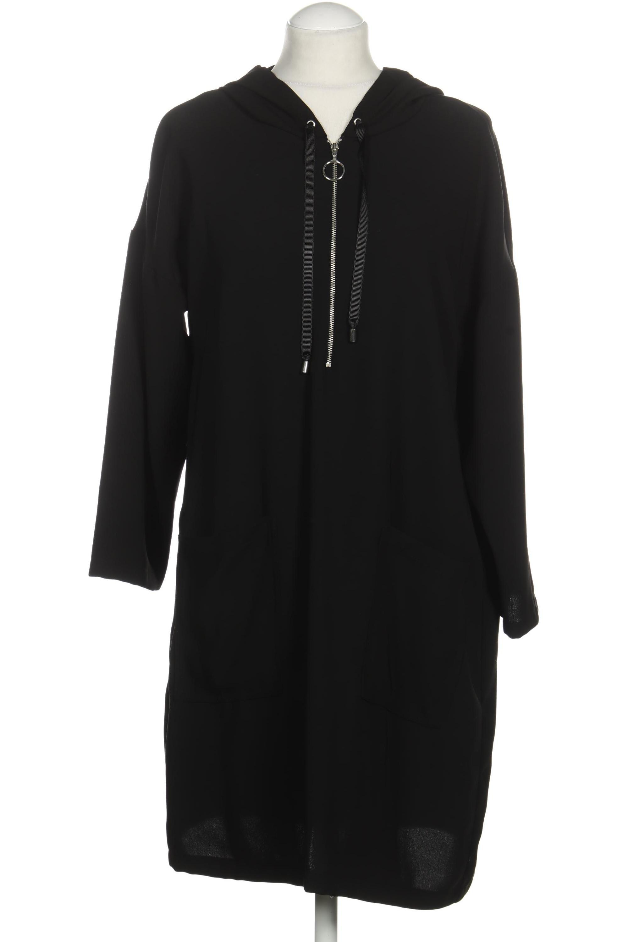 

Zara Damen Kleid, schwarz, Gr.