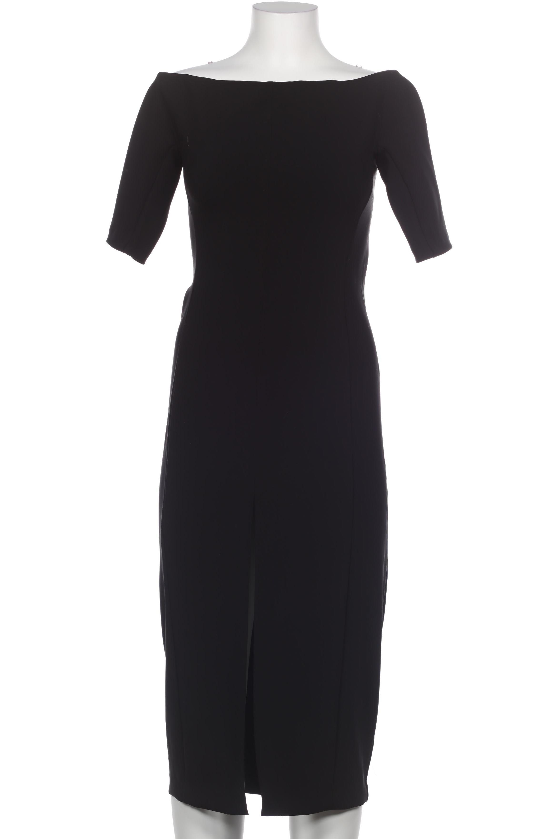 

Zara Damen Kleid, schwarz, Gr.