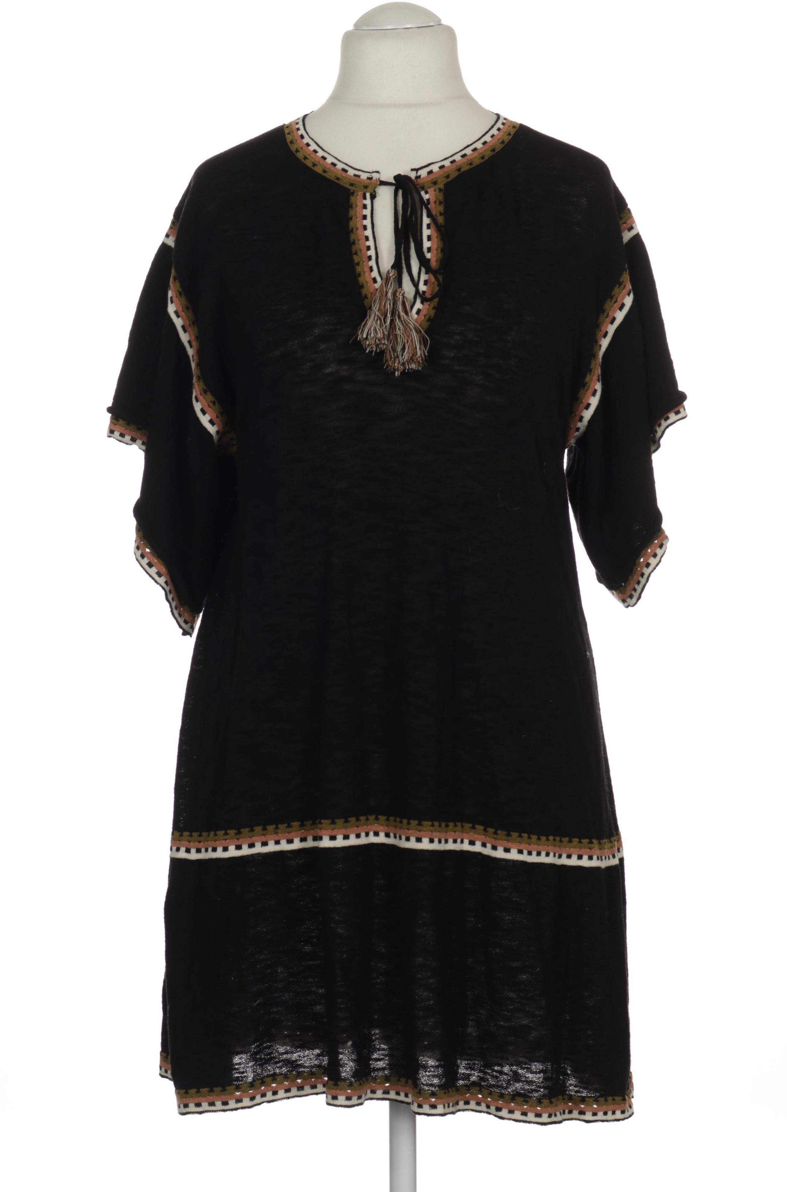 

Zara Damen Kleid, schwarz, Gr.