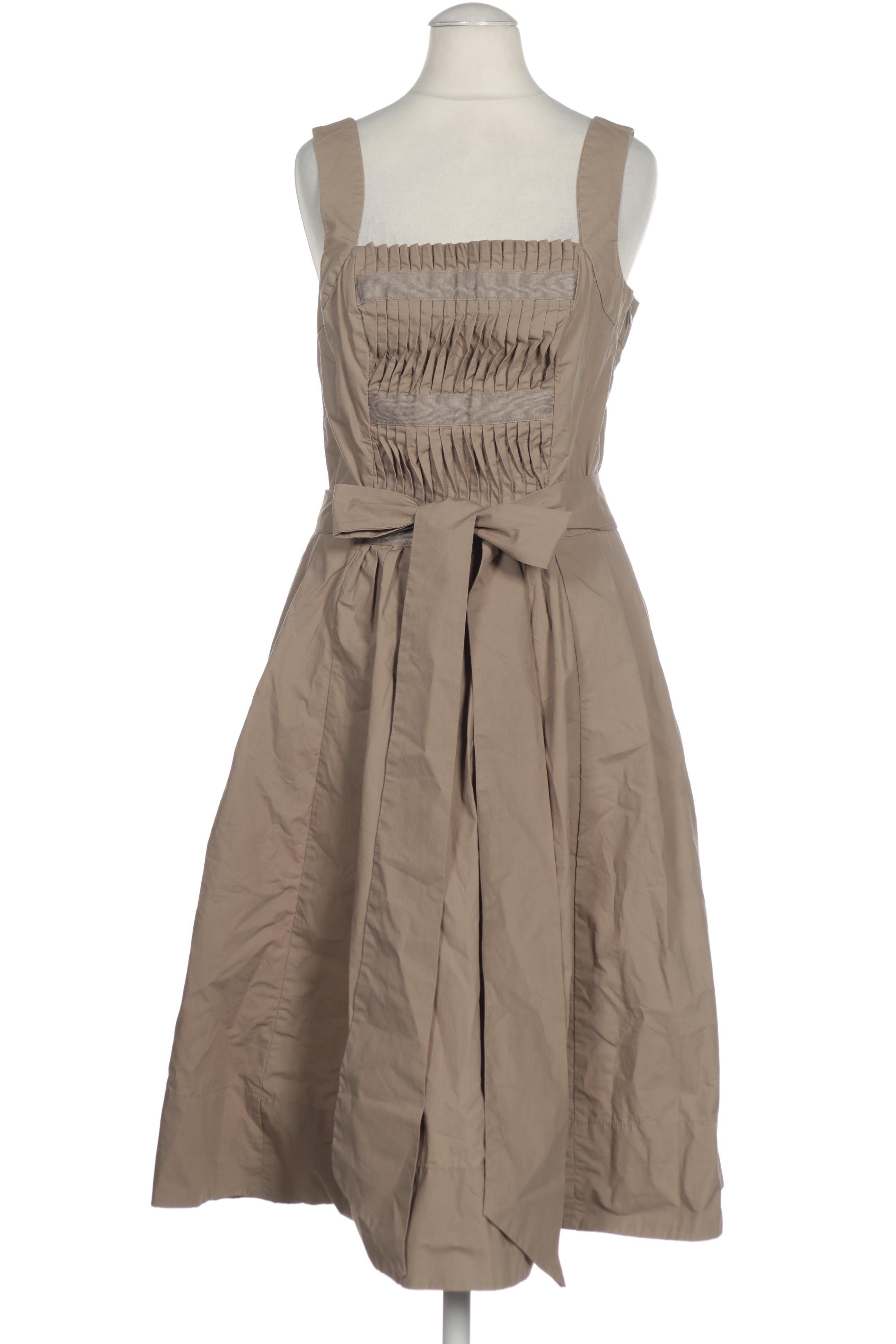

Zara Damen Kleid, braun, Gr.