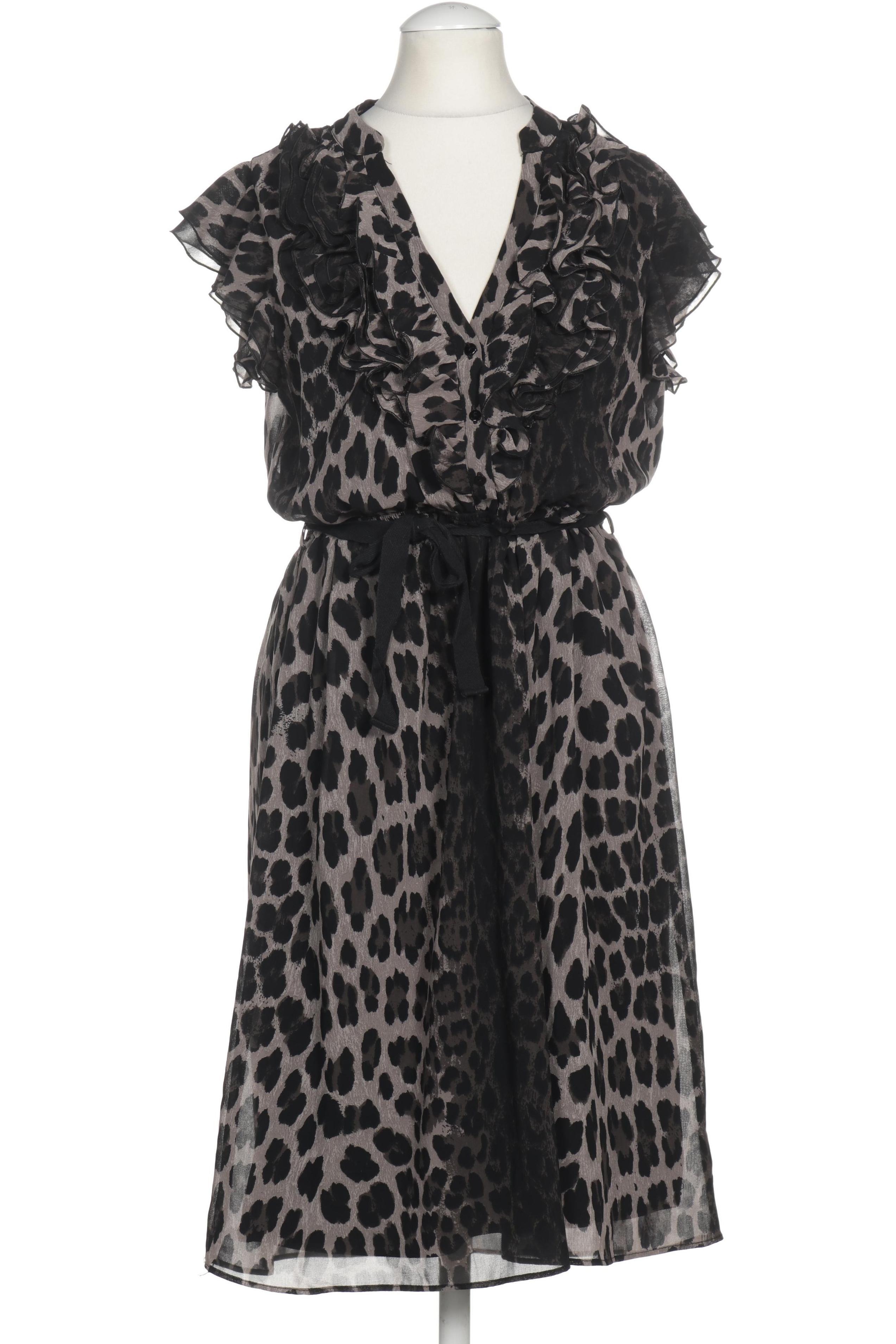 

Zara Damen Kleid, grau, Gr.