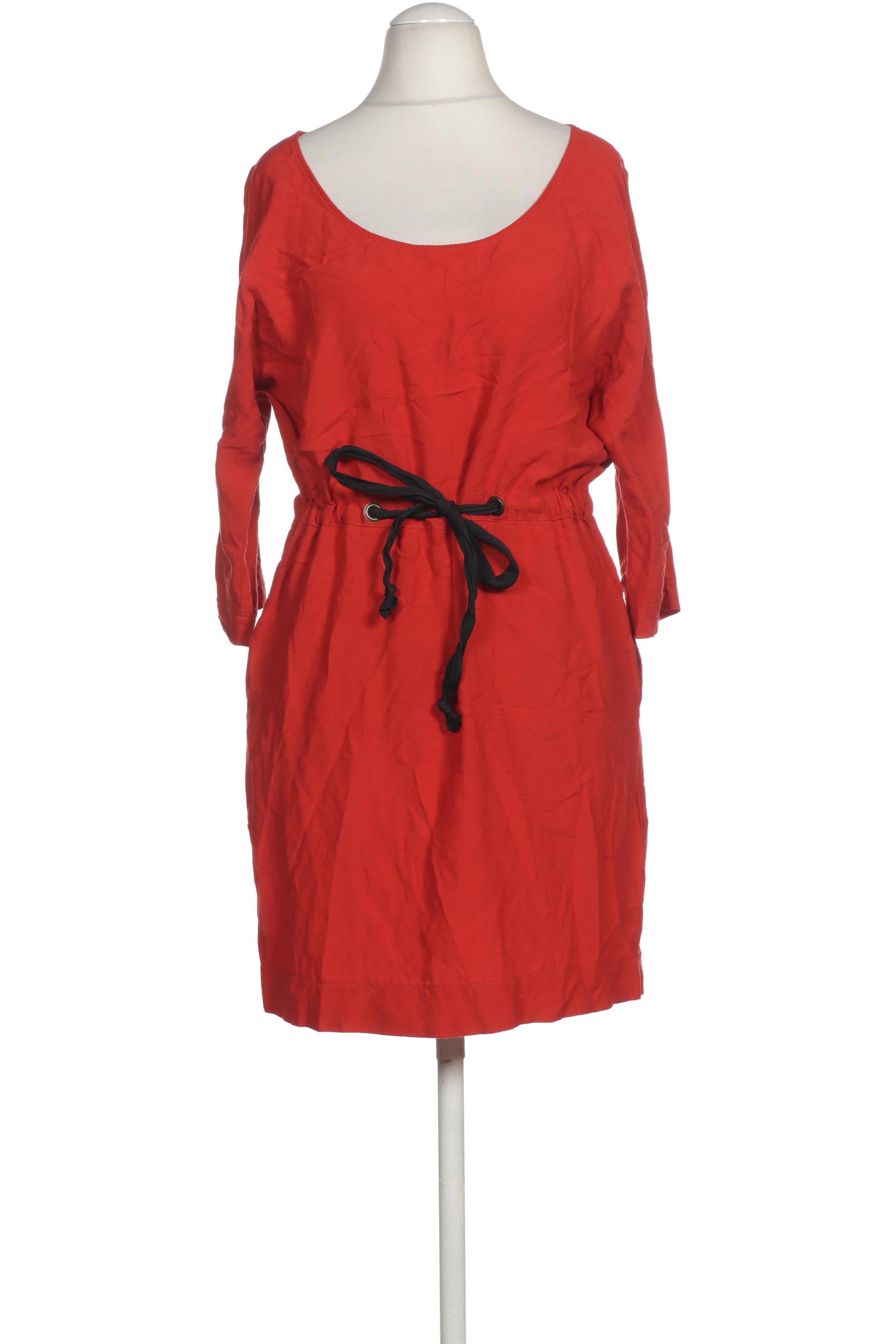 

Zara Damen Kleid, rot, Gr.