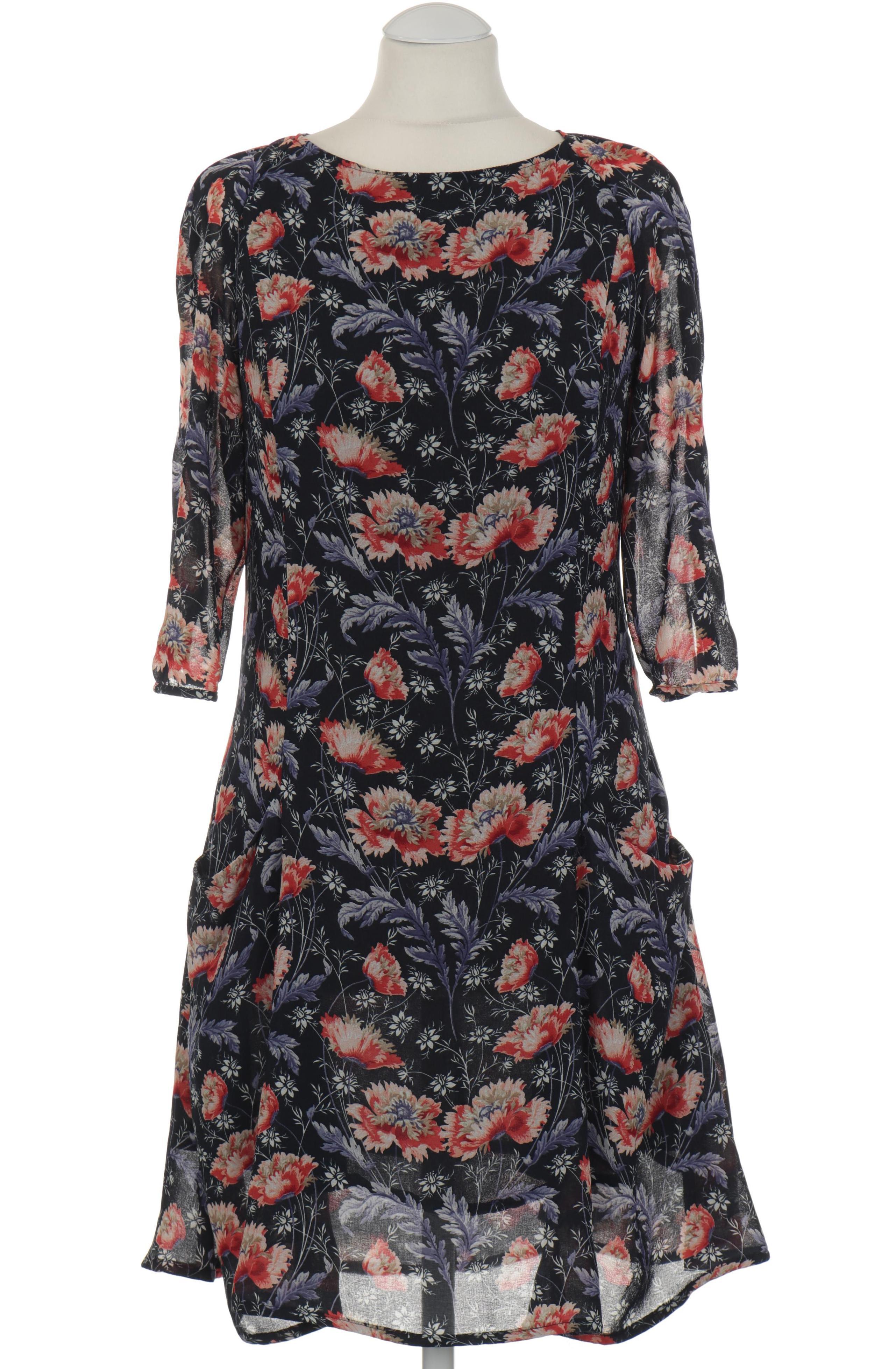 

Zara Damen Kleid, schwarz, Gr.