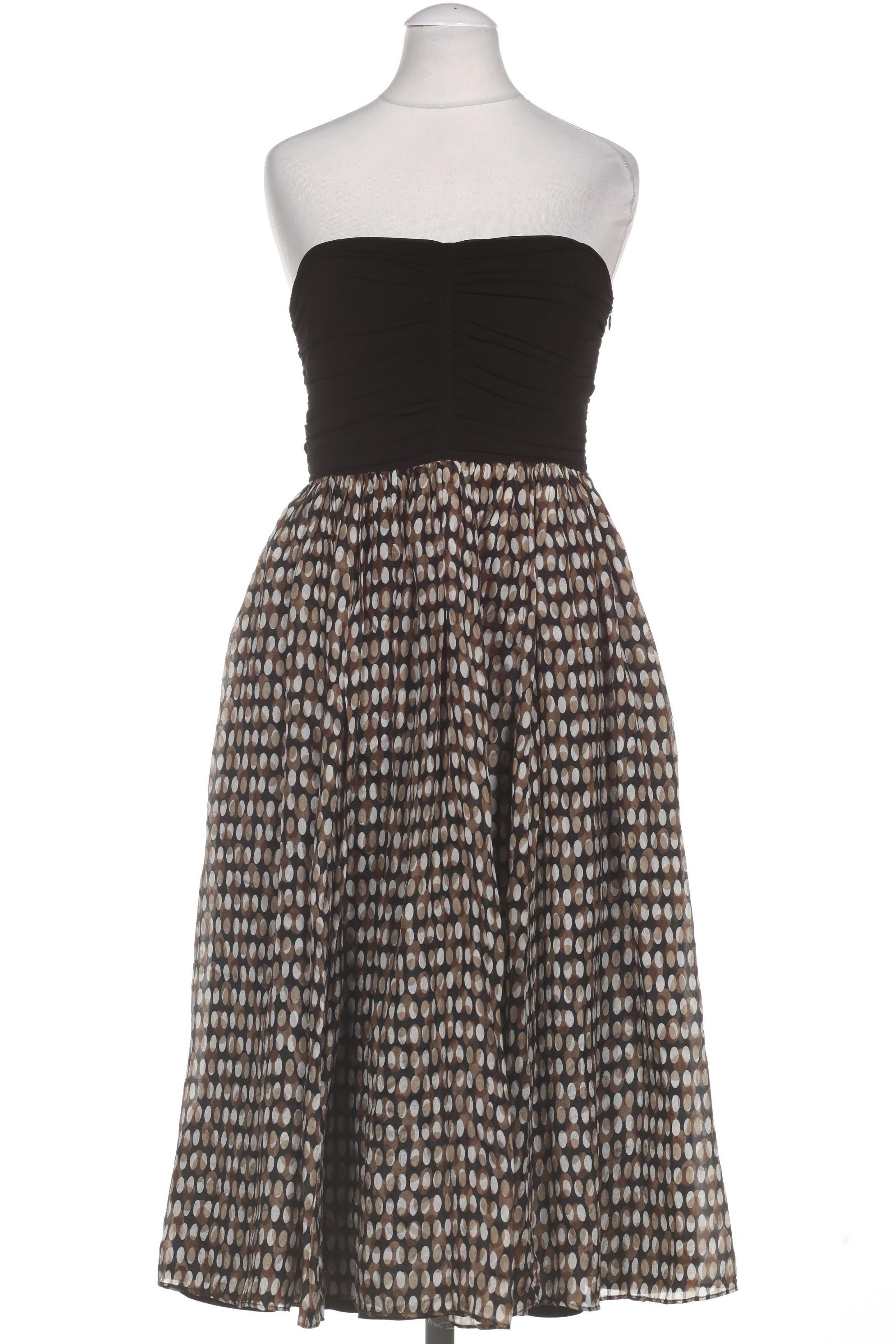 

Zara Damen Kleid, schwarz, Gr.