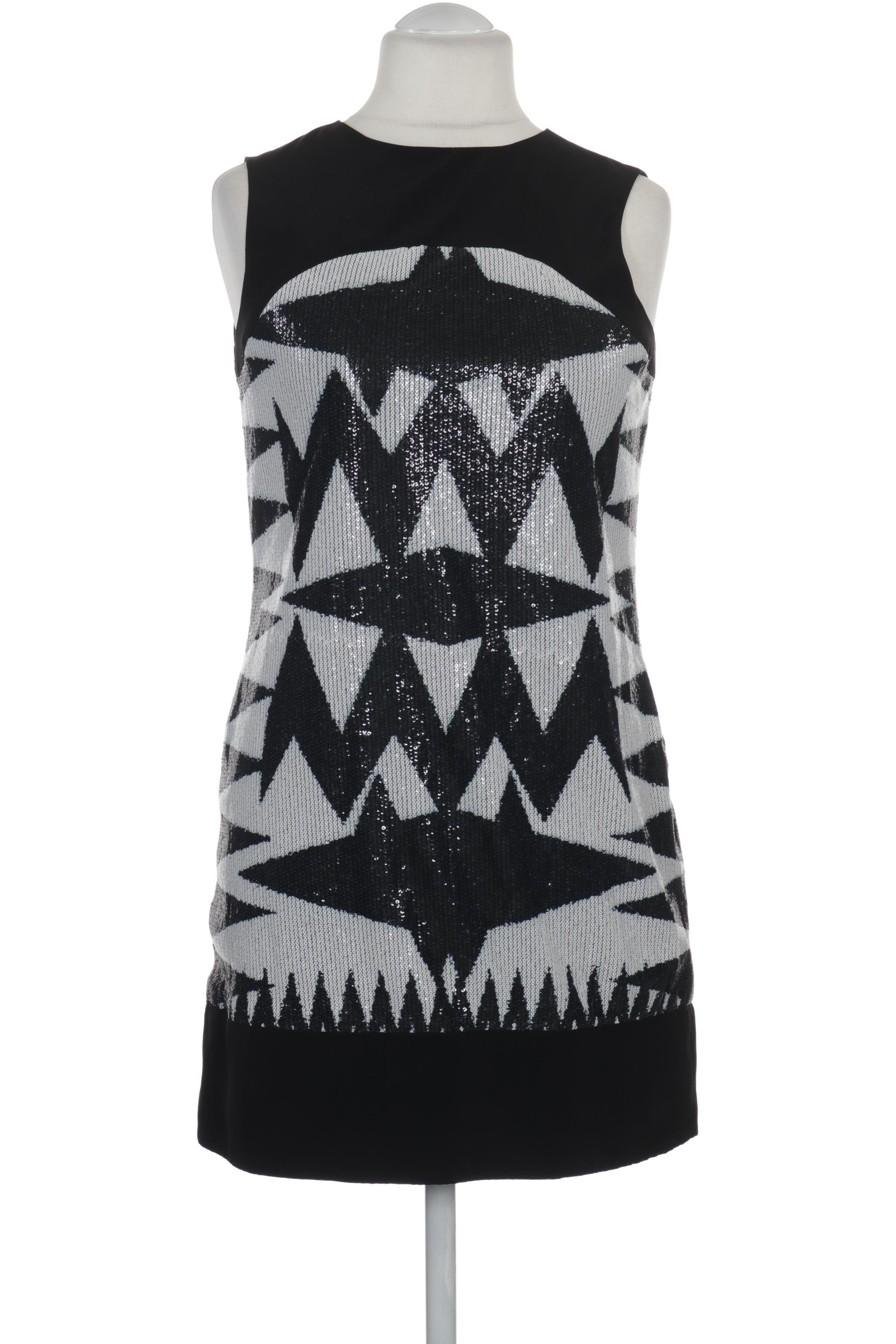 

Zara Damen Kleid, schwarz, Gr.