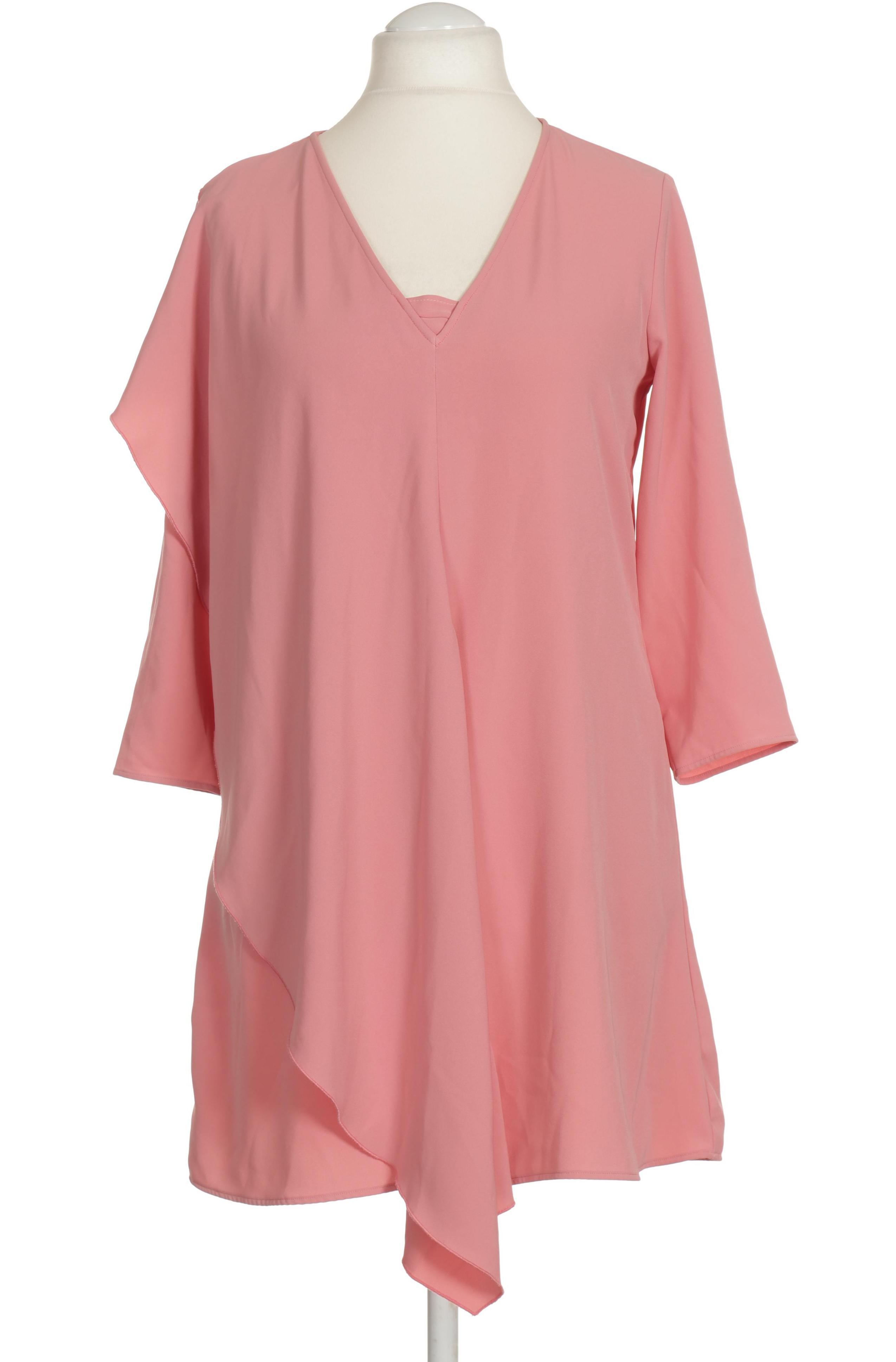 

Zara Damen Kleid, pink, Gr.