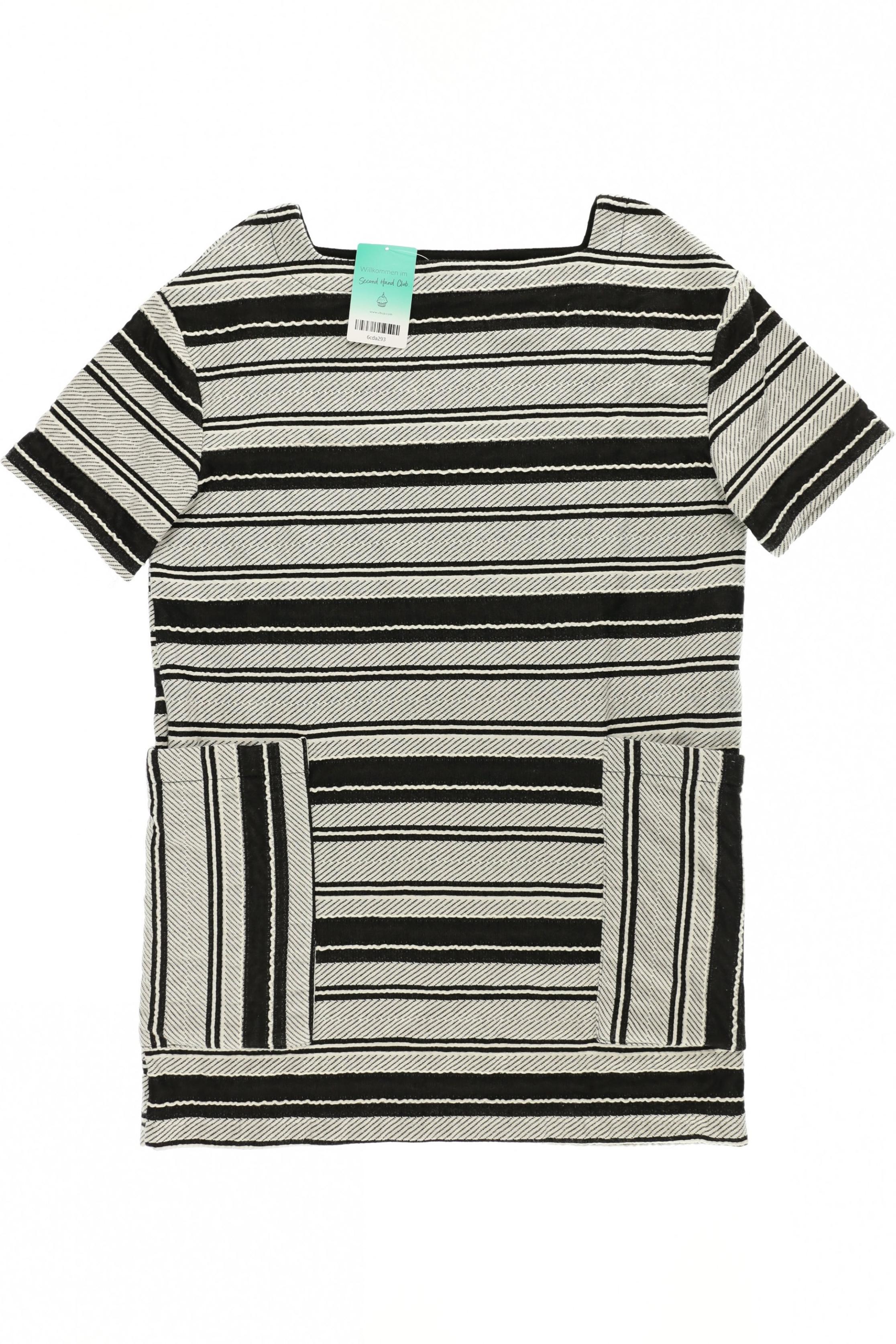 

Zara Damen Kleid, mehrfarbig, Gr.