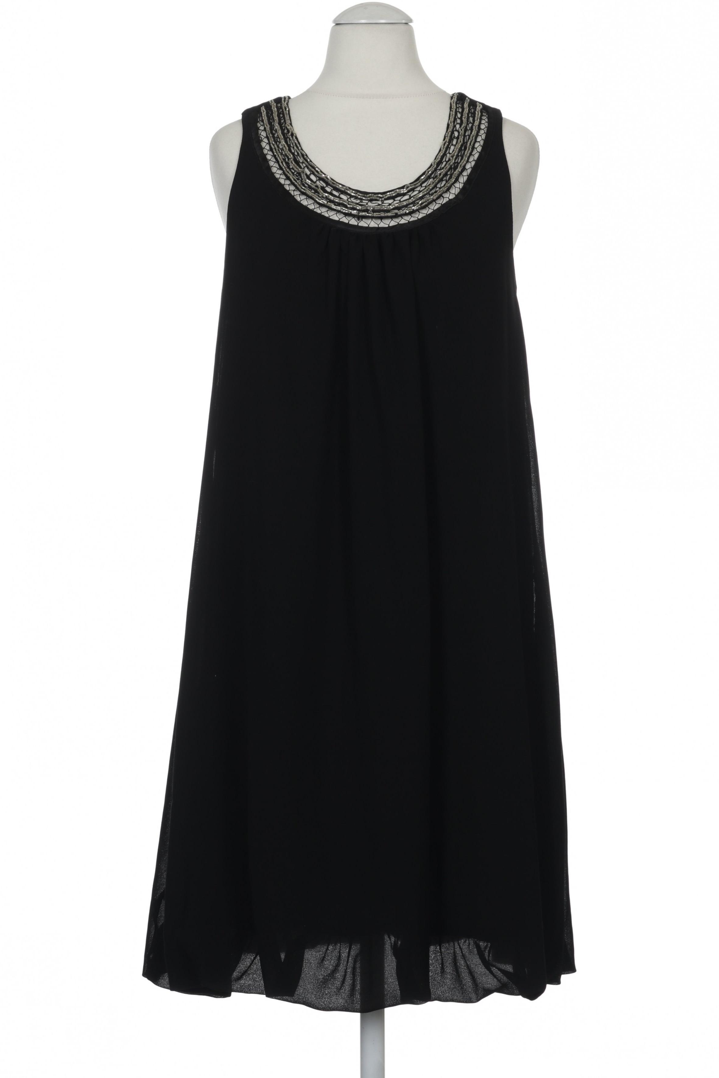 

Zara Damen Kleid, schwarz, Gr.