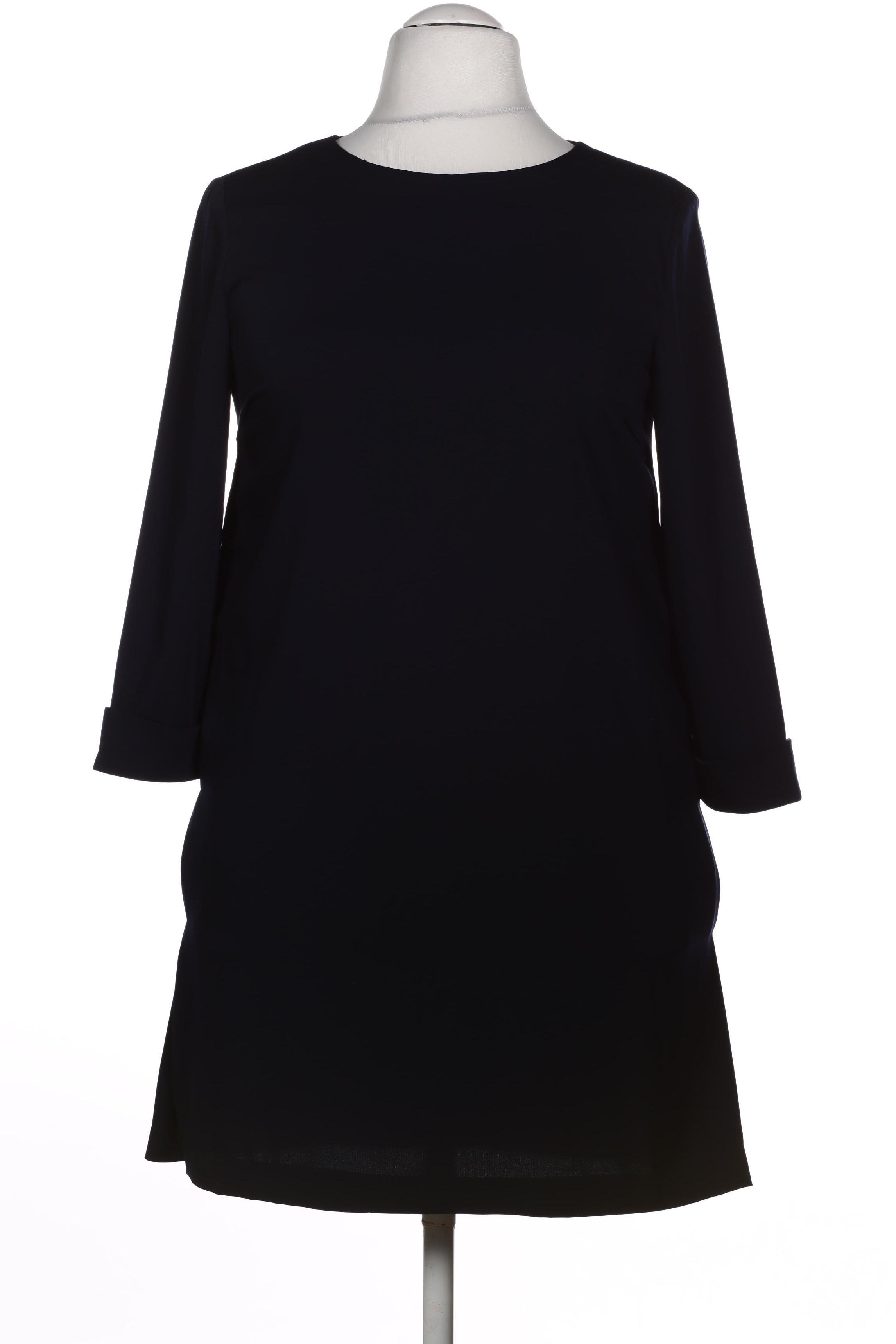 

Zara Damen Kleid, blau, Gr.