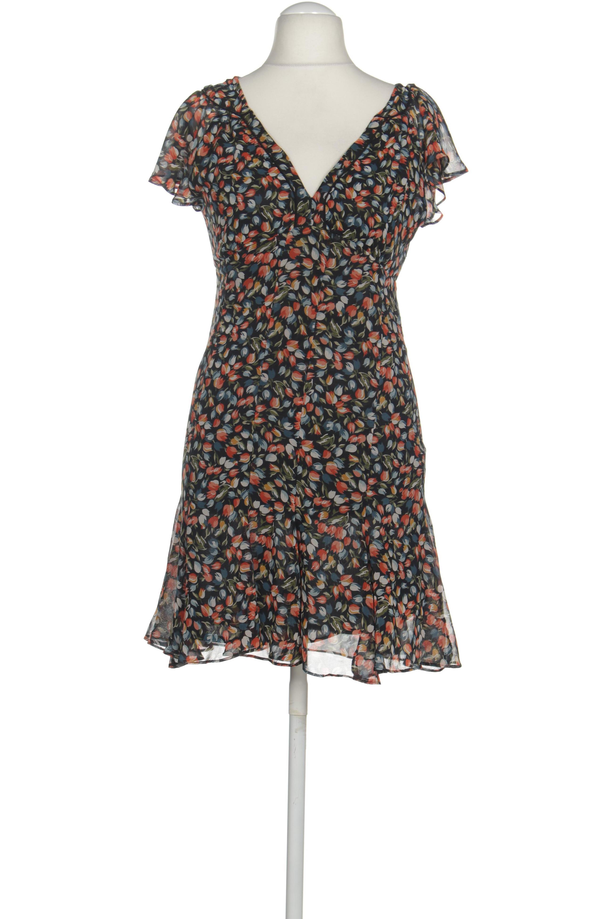 

Zara Damen Kleid, blau, Gr.