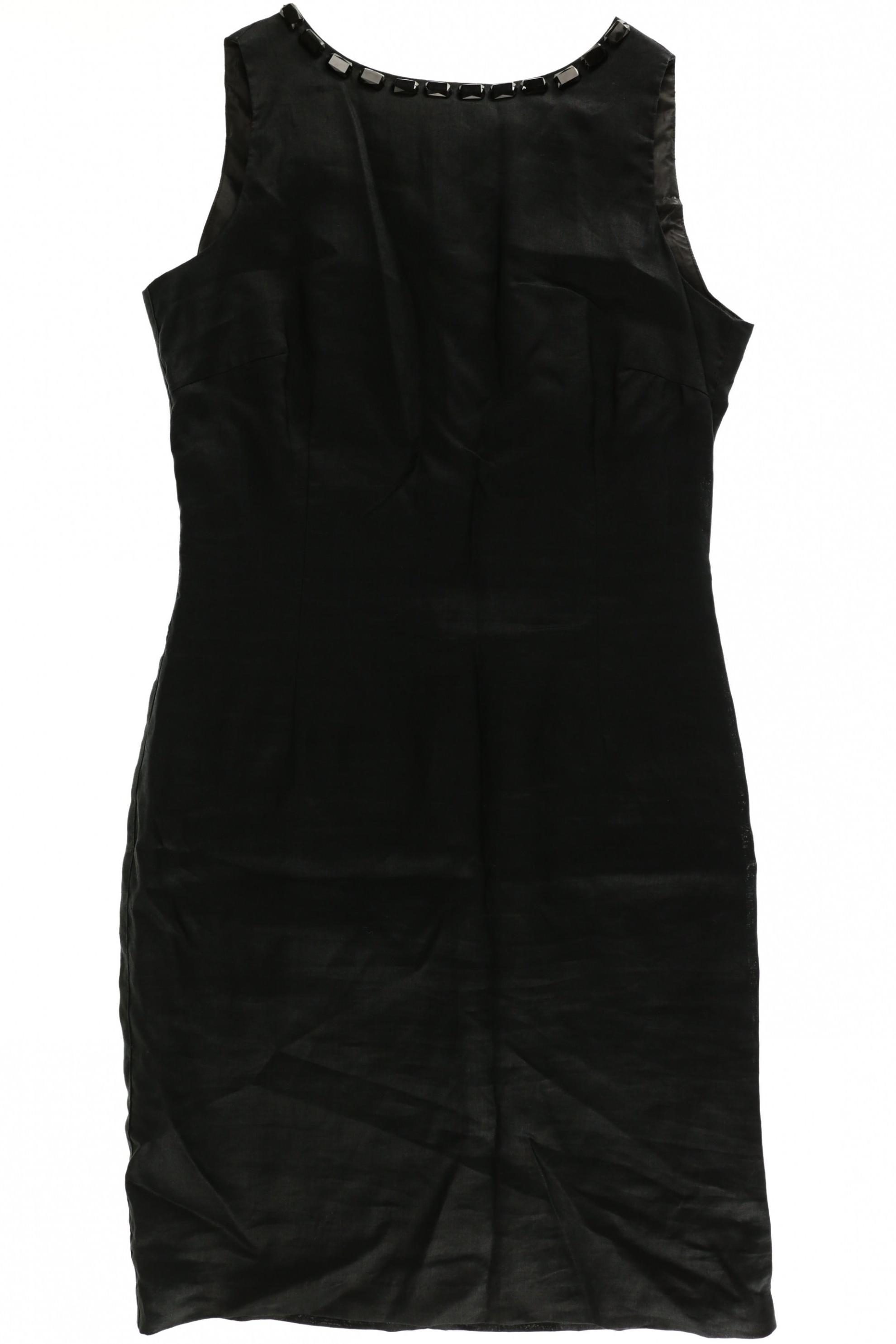 

Zara Damen Kleid, schwarz, Gr.