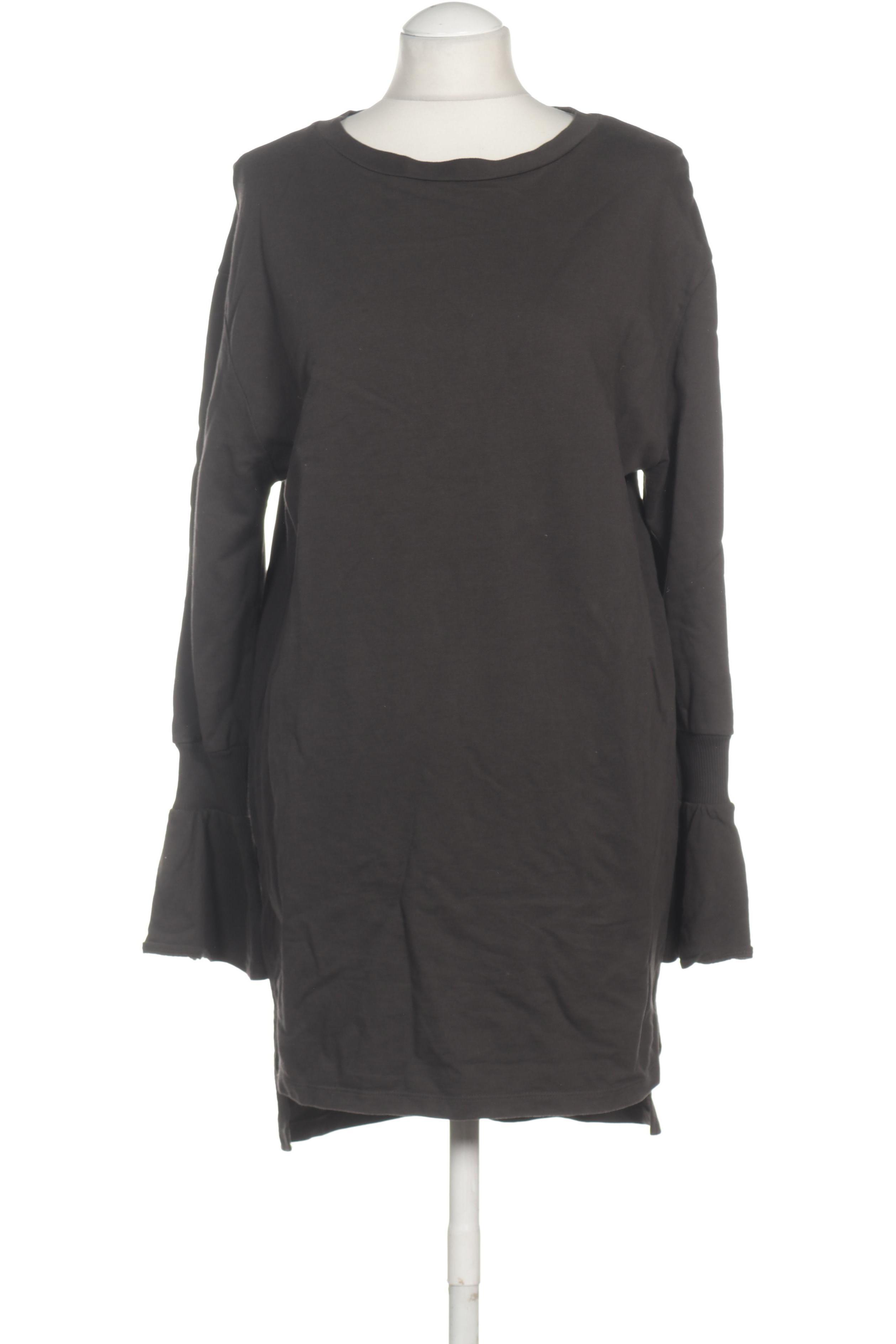 

Zara Damen Kleid, grau, Gr.