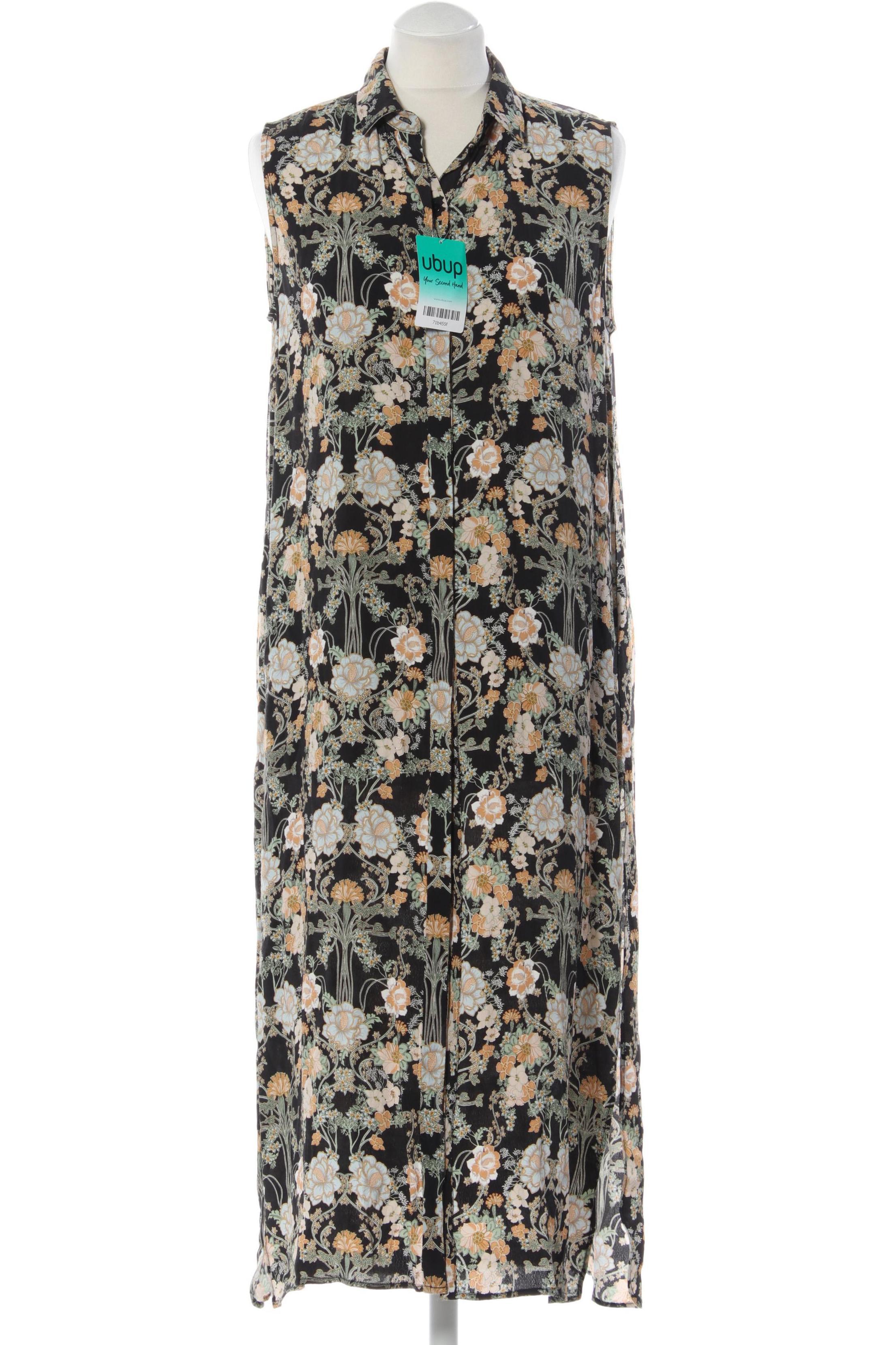 

Zara Damen Kleid, schwarz, Gr.