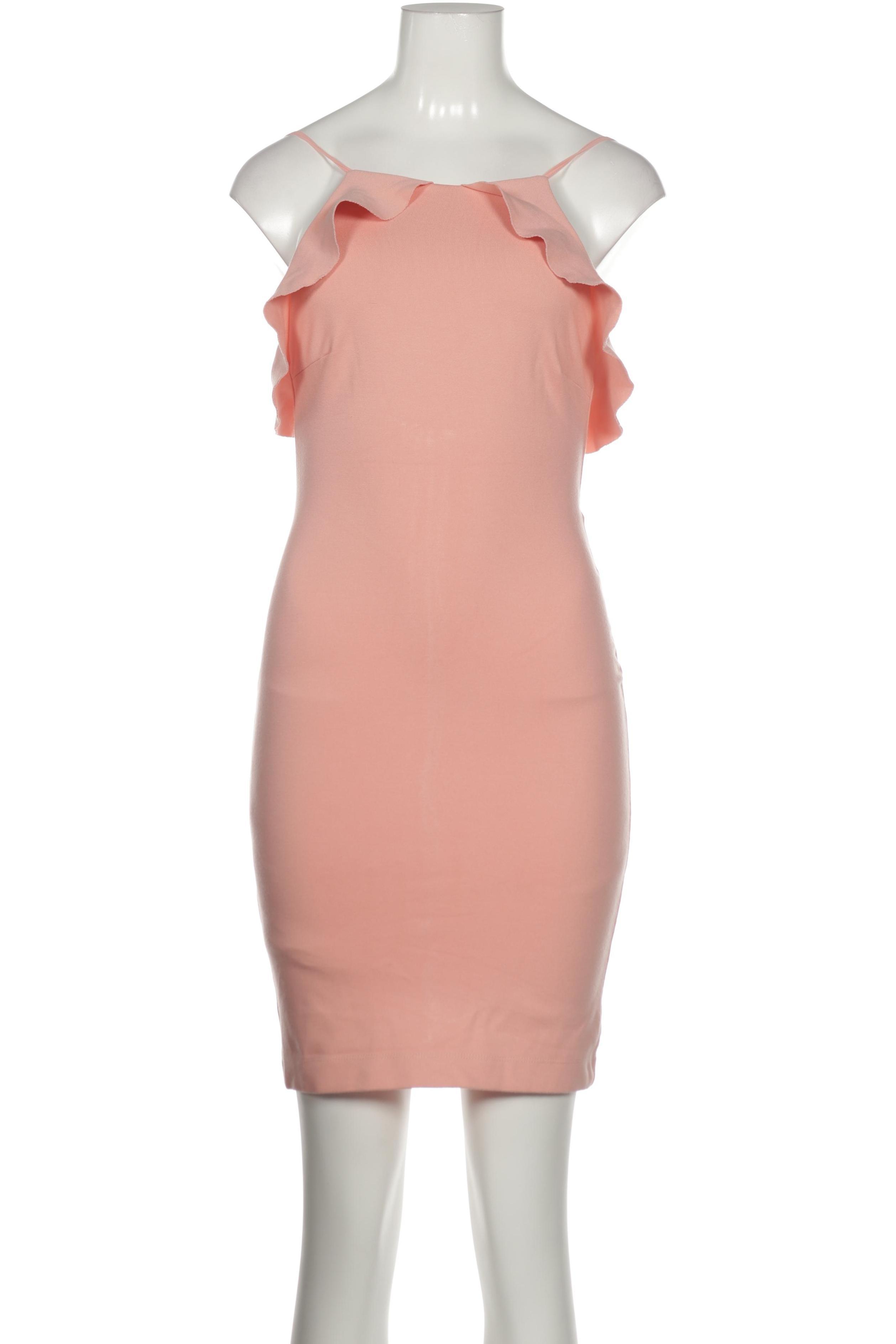 

Zara Damen Kleid, pink, Gr.