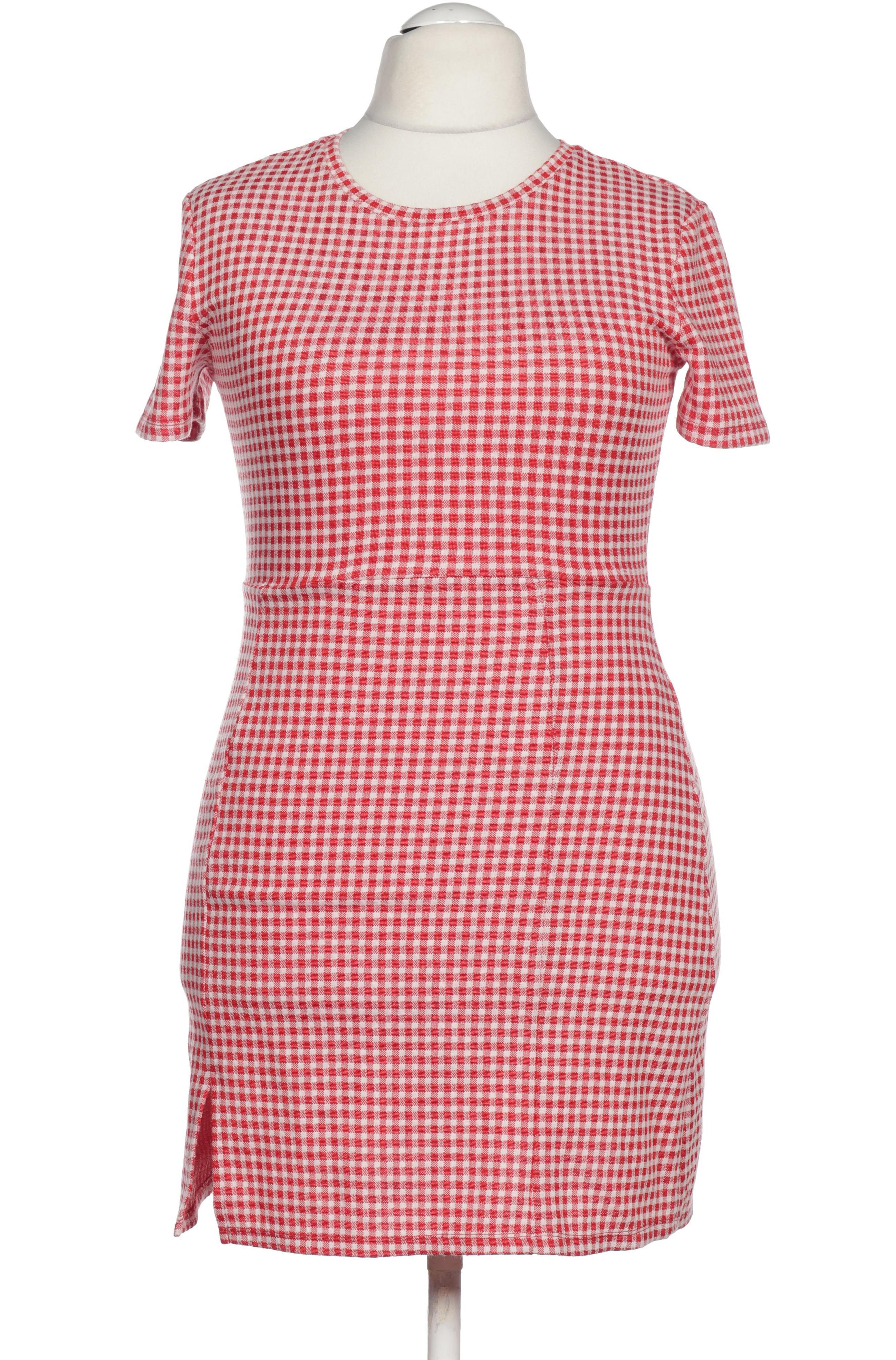 

Zara Damen Kleid, rot, Gr.