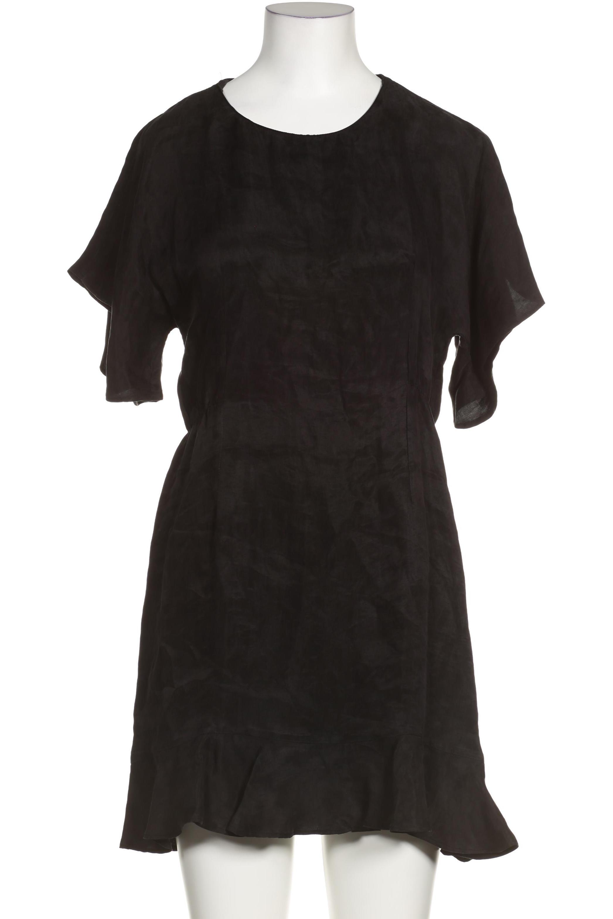 

Zara Damen Kleid, schwarz, Gr.