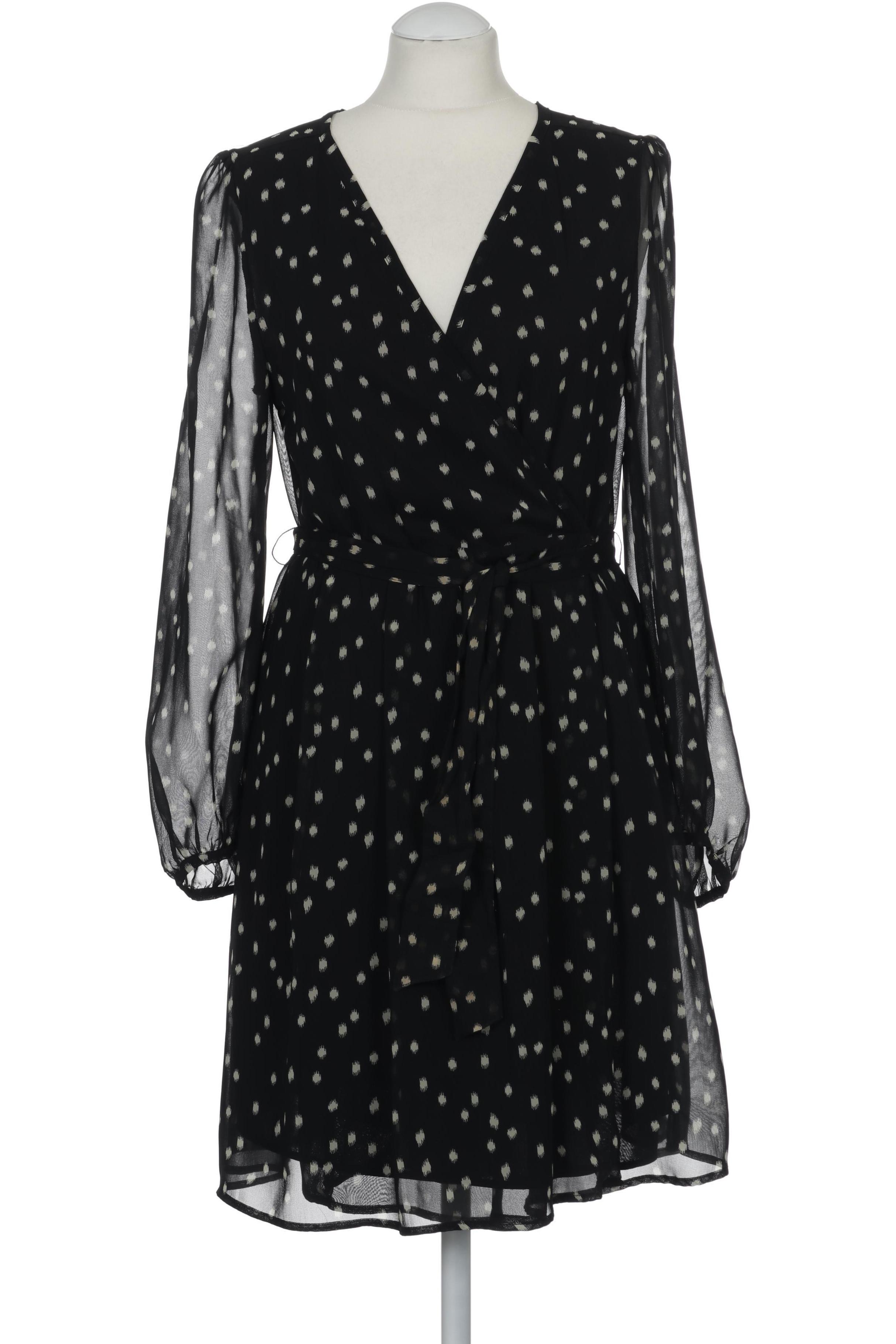 

Zara Damen Kleid, schwarz, Gr.