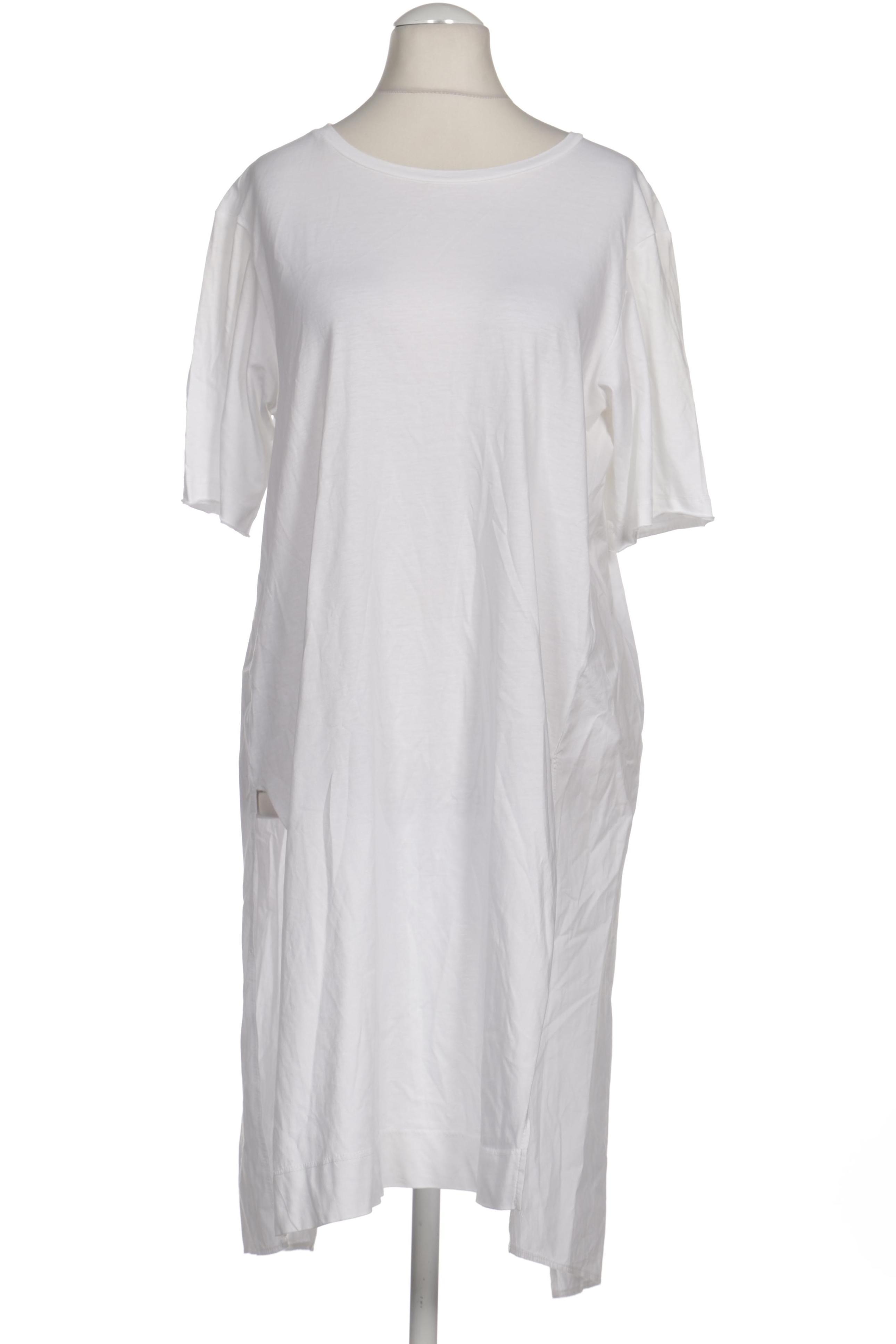 

Zara Damen Kleid, weiß, Gr.