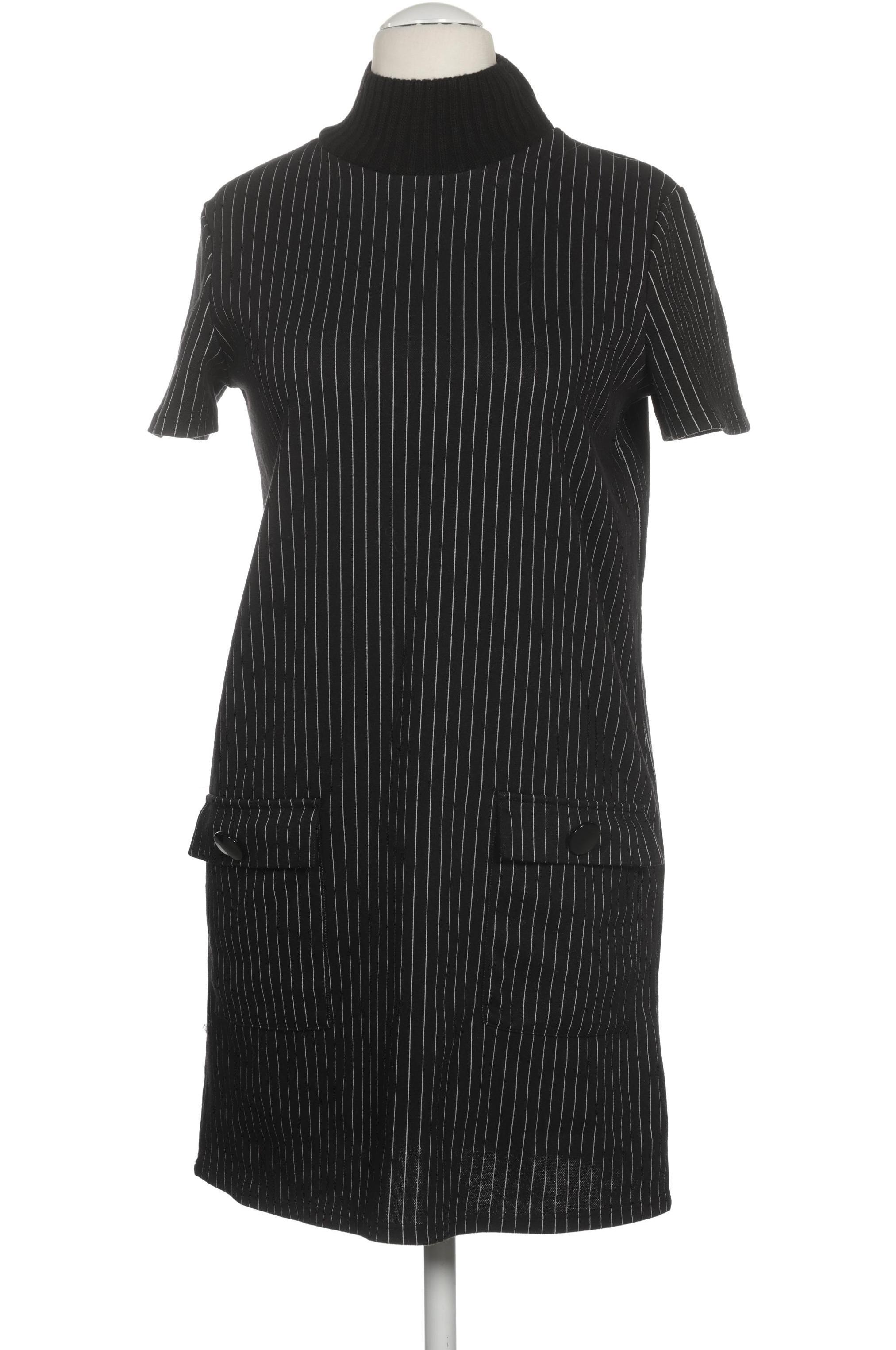

Zara Damen Kleid, schwarz, Gr.