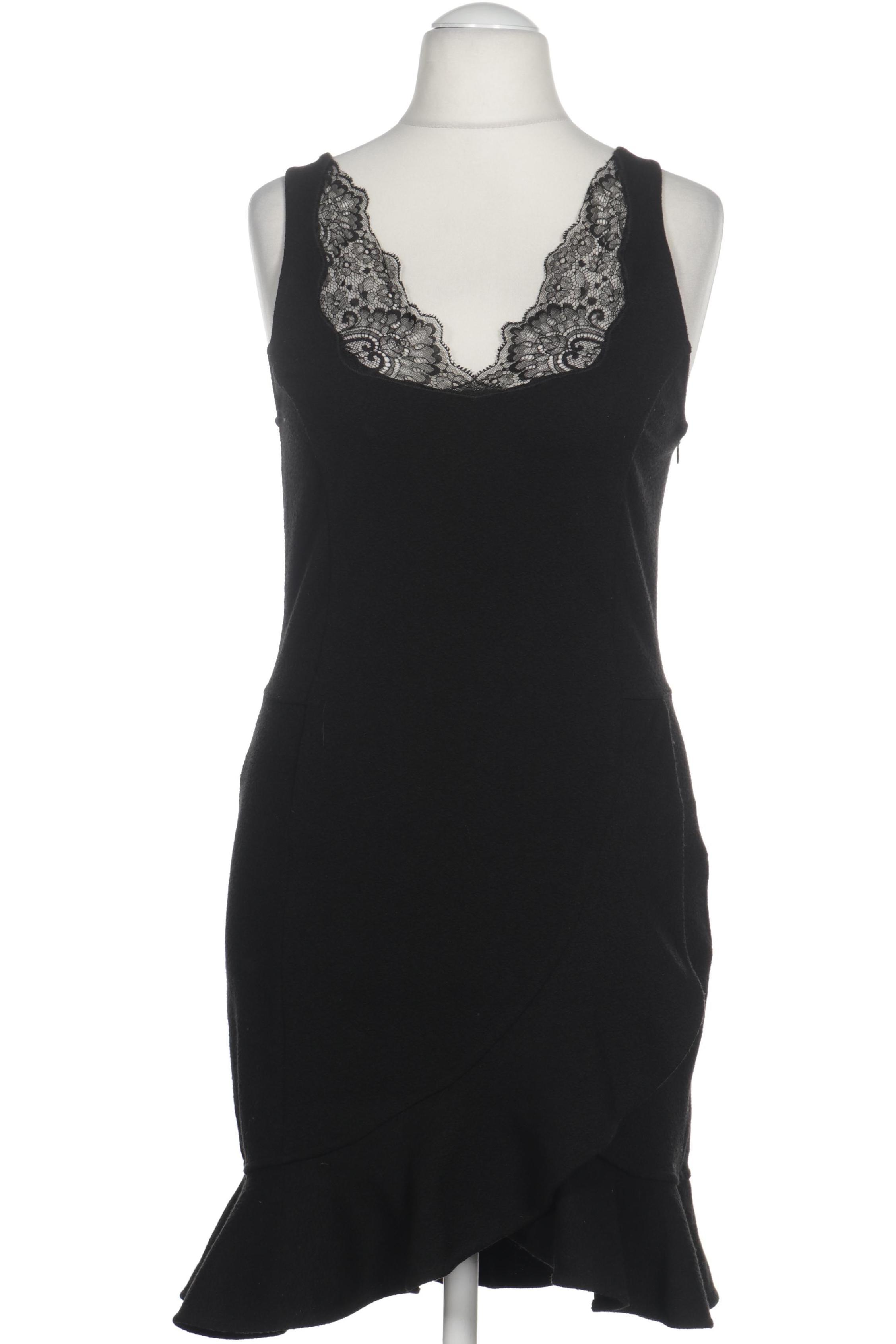 

Zara Damen Kleid, schwarz, Gr.