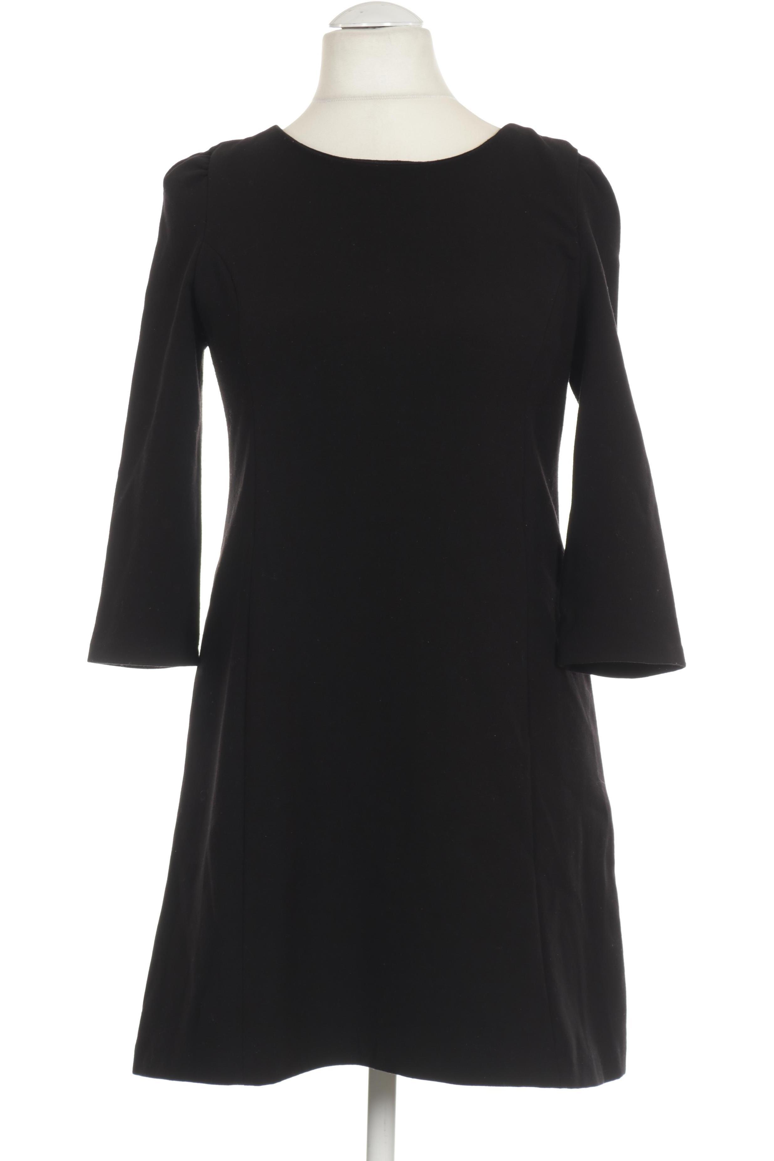 

Zara Damen Kleid, schwarz, Gr.
