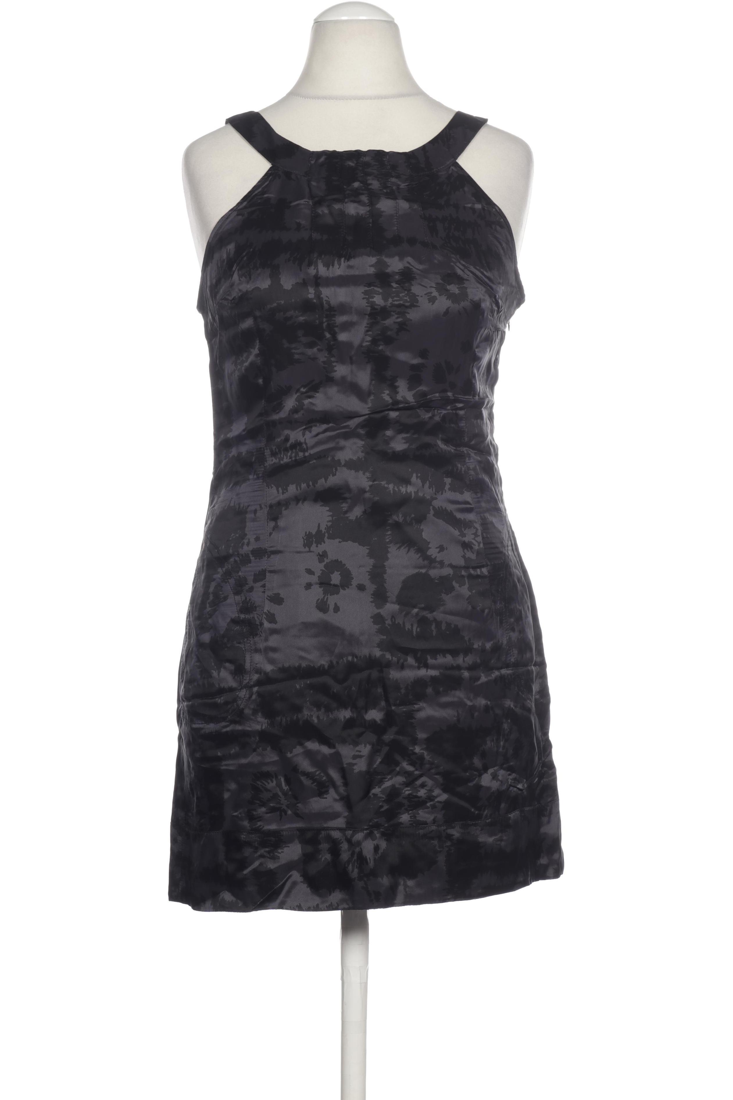 

Zara Damen Kleid, schwarz, Gr.