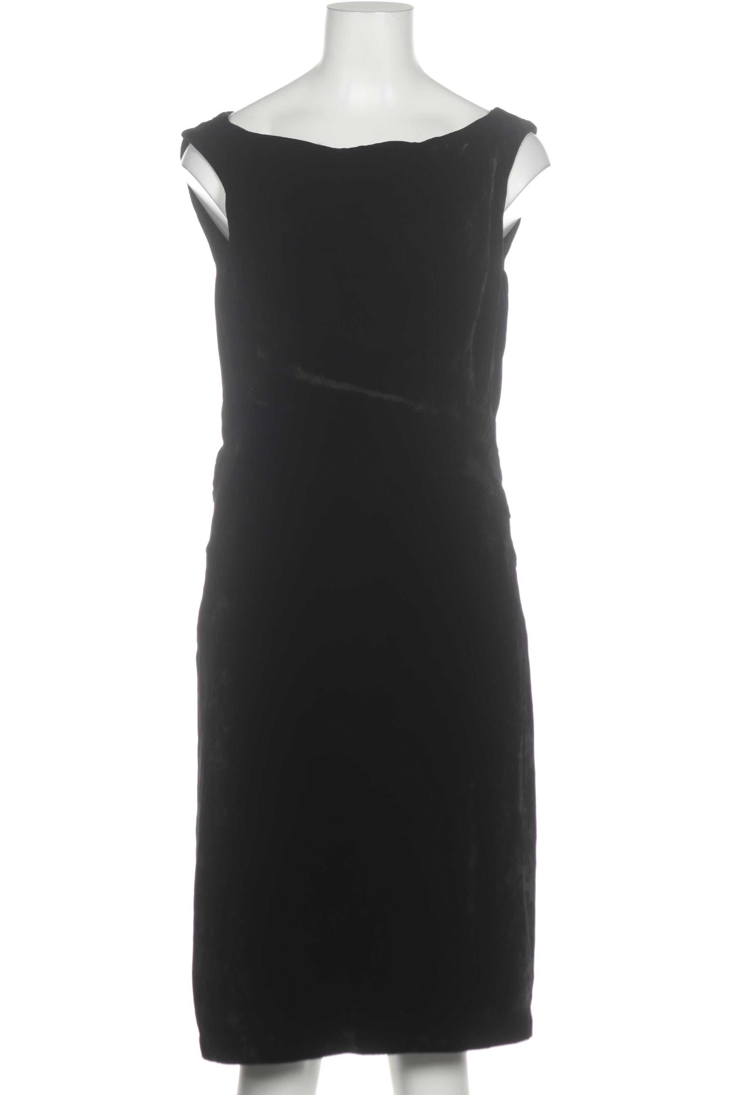 

Zara Damen Kleid, schwarz, Gr.