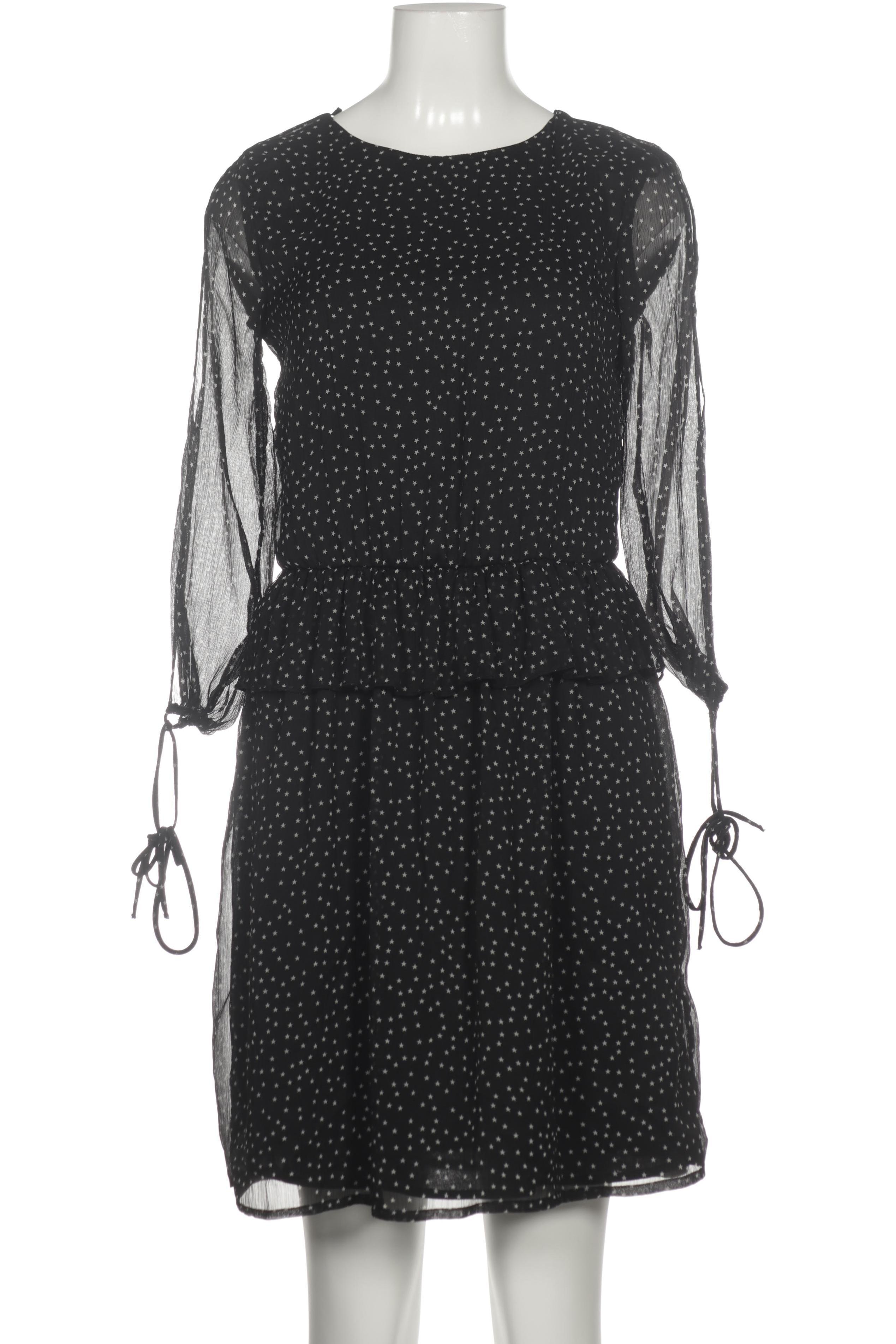 

Zara Damen Kleid, schwarz, Gr.