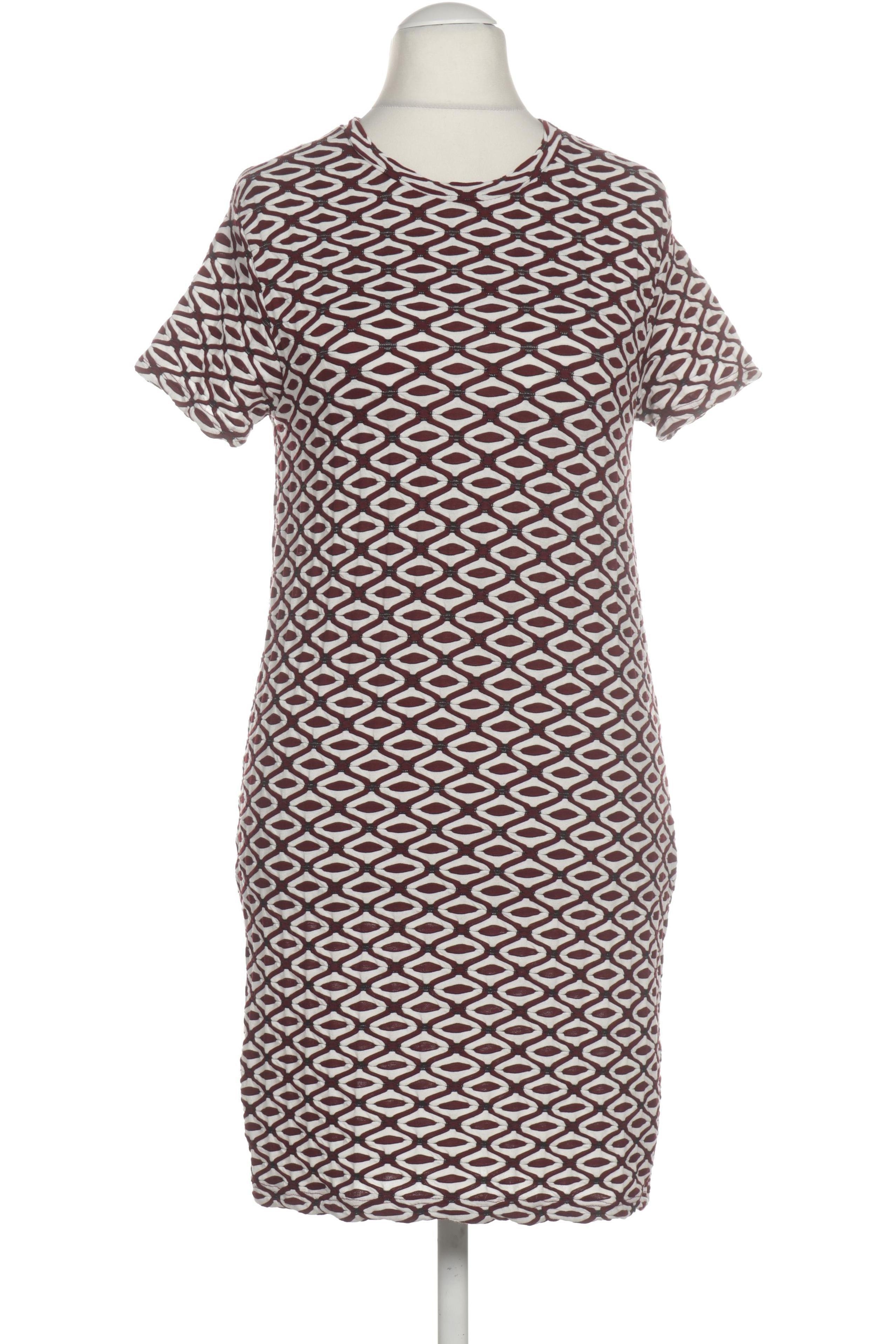 

Zara Damen Kleid, rot, Gr.