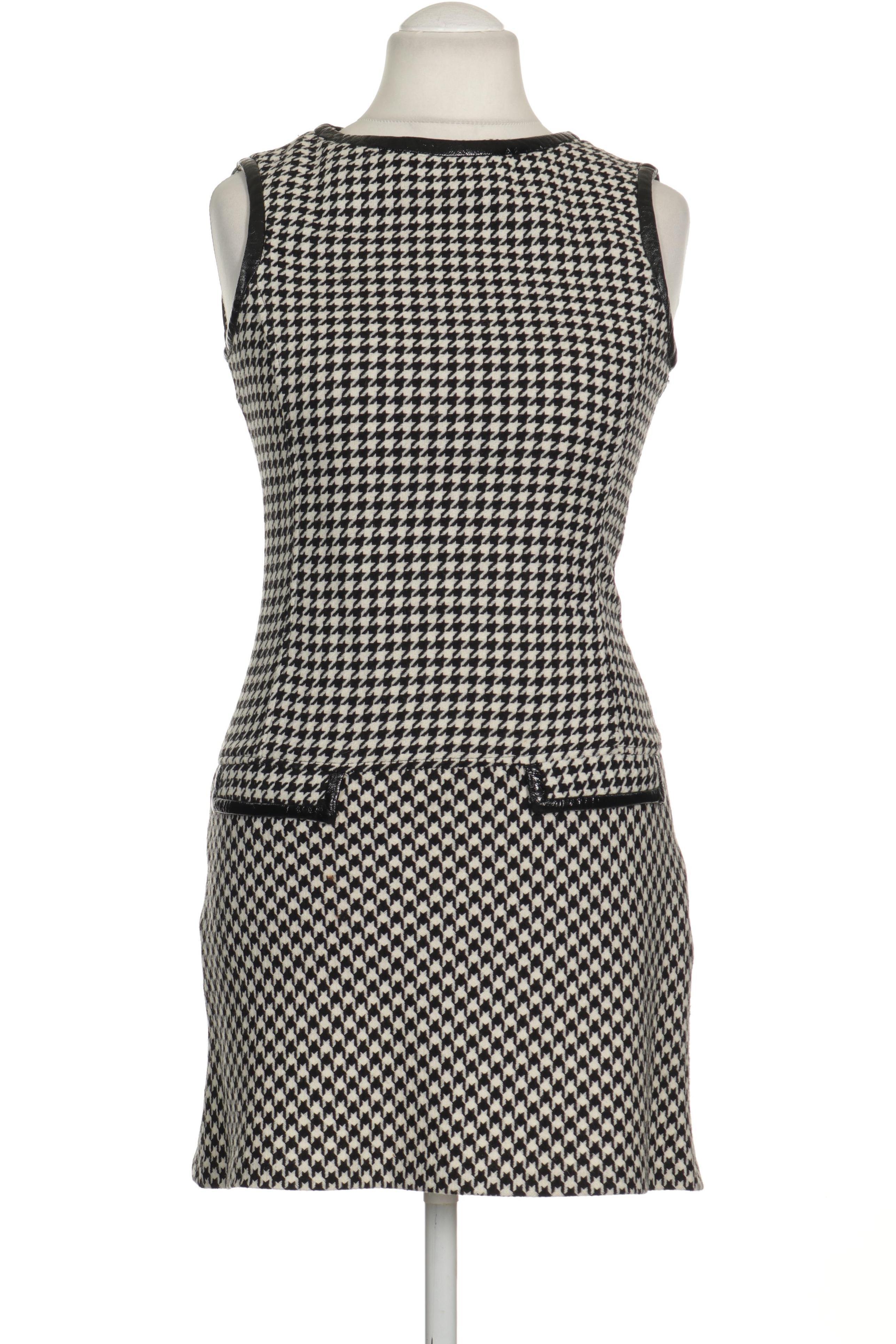 

Zara Damen Kleid, schwarz, Gr.