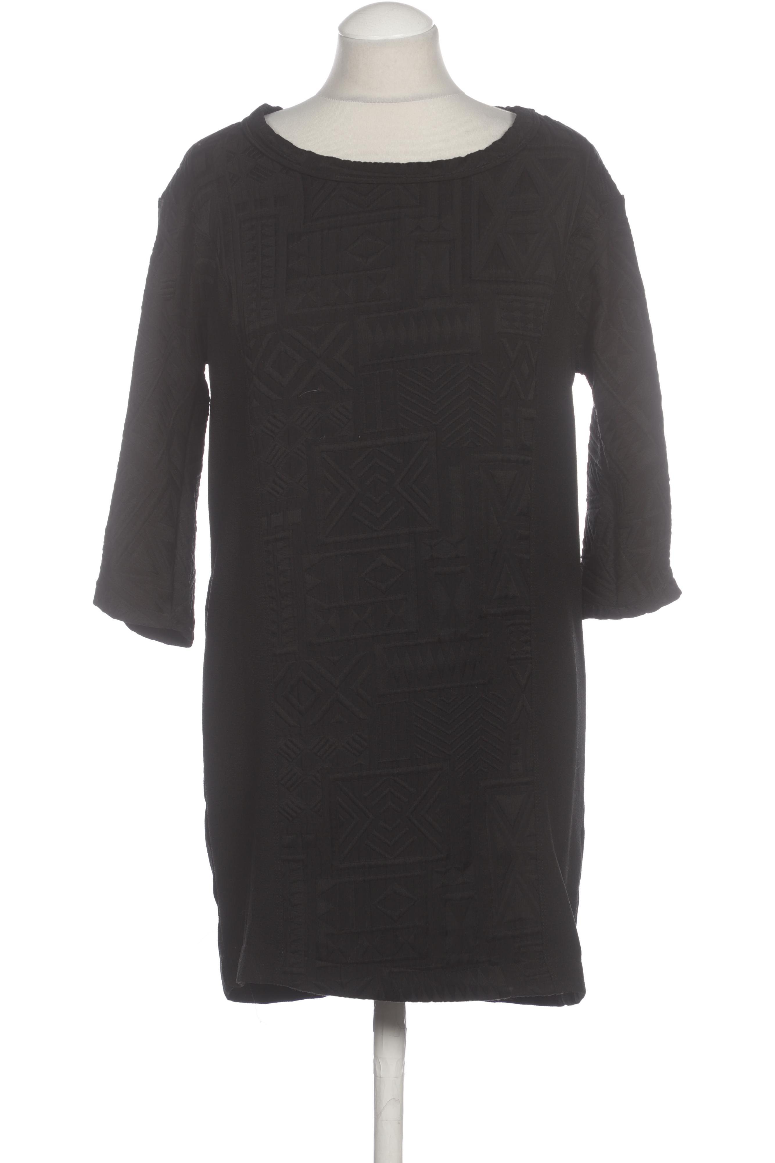 

Zara Damen Kleid, schwarz, Gr.