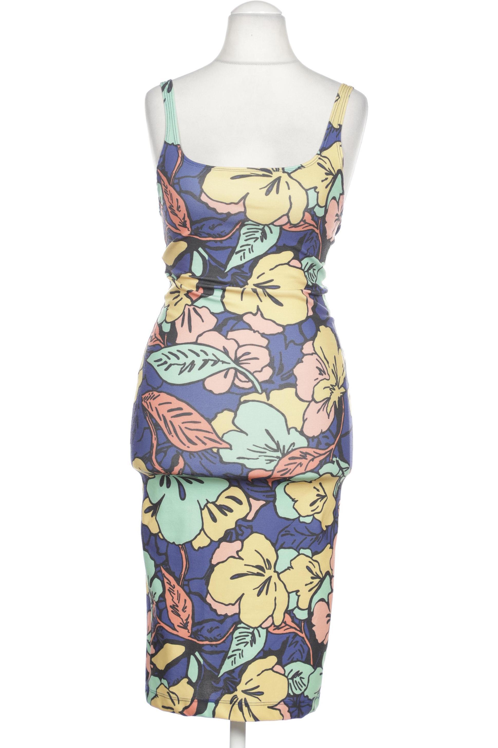 

Zara Damen Kleid, grün, Gr.