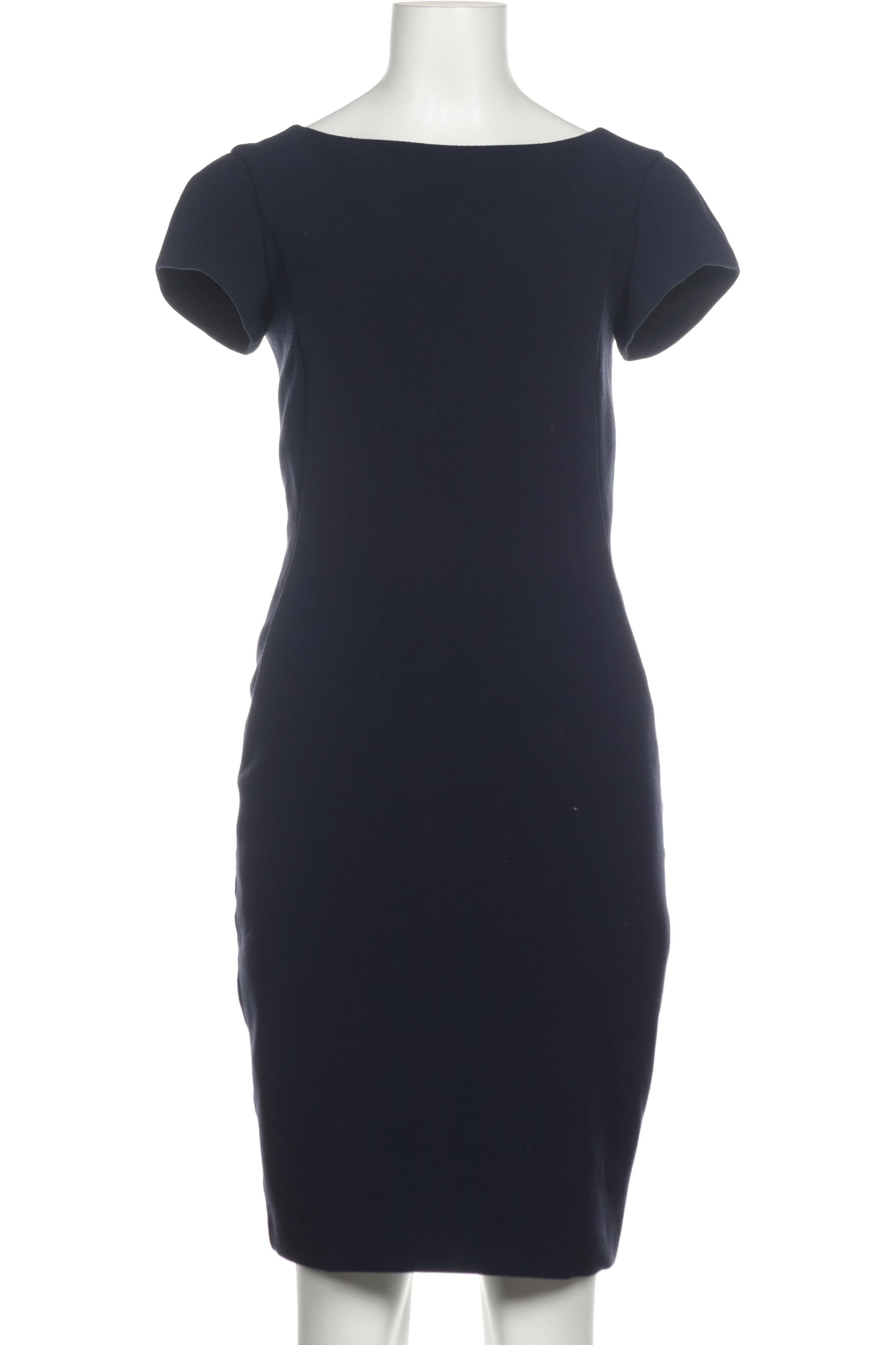 

Zara Damen Kleid, blau, Gr.