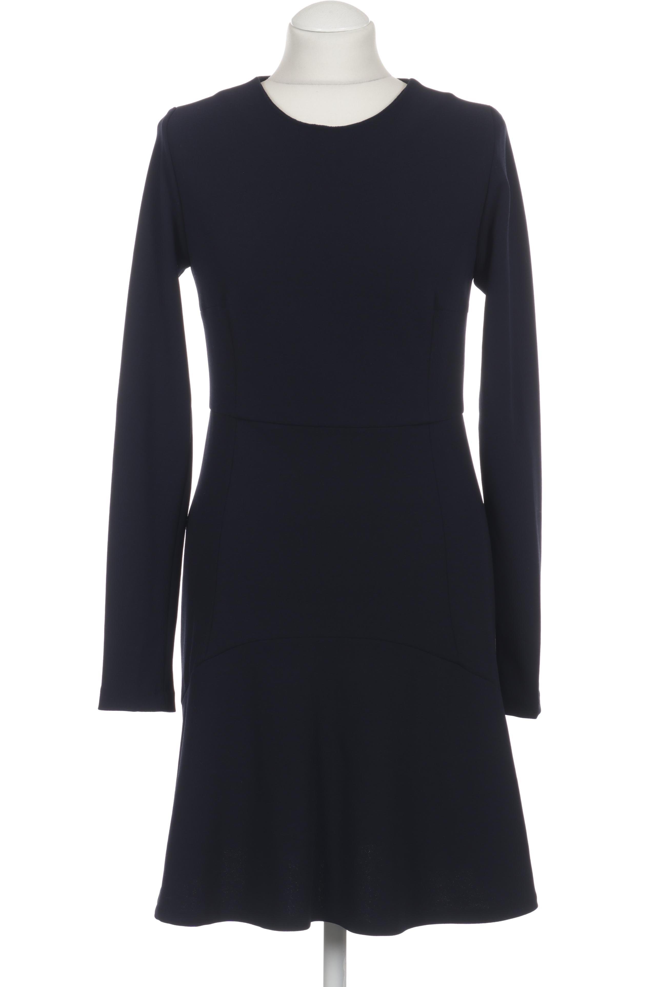 

Zara Damen Kleid, blau, Gr.