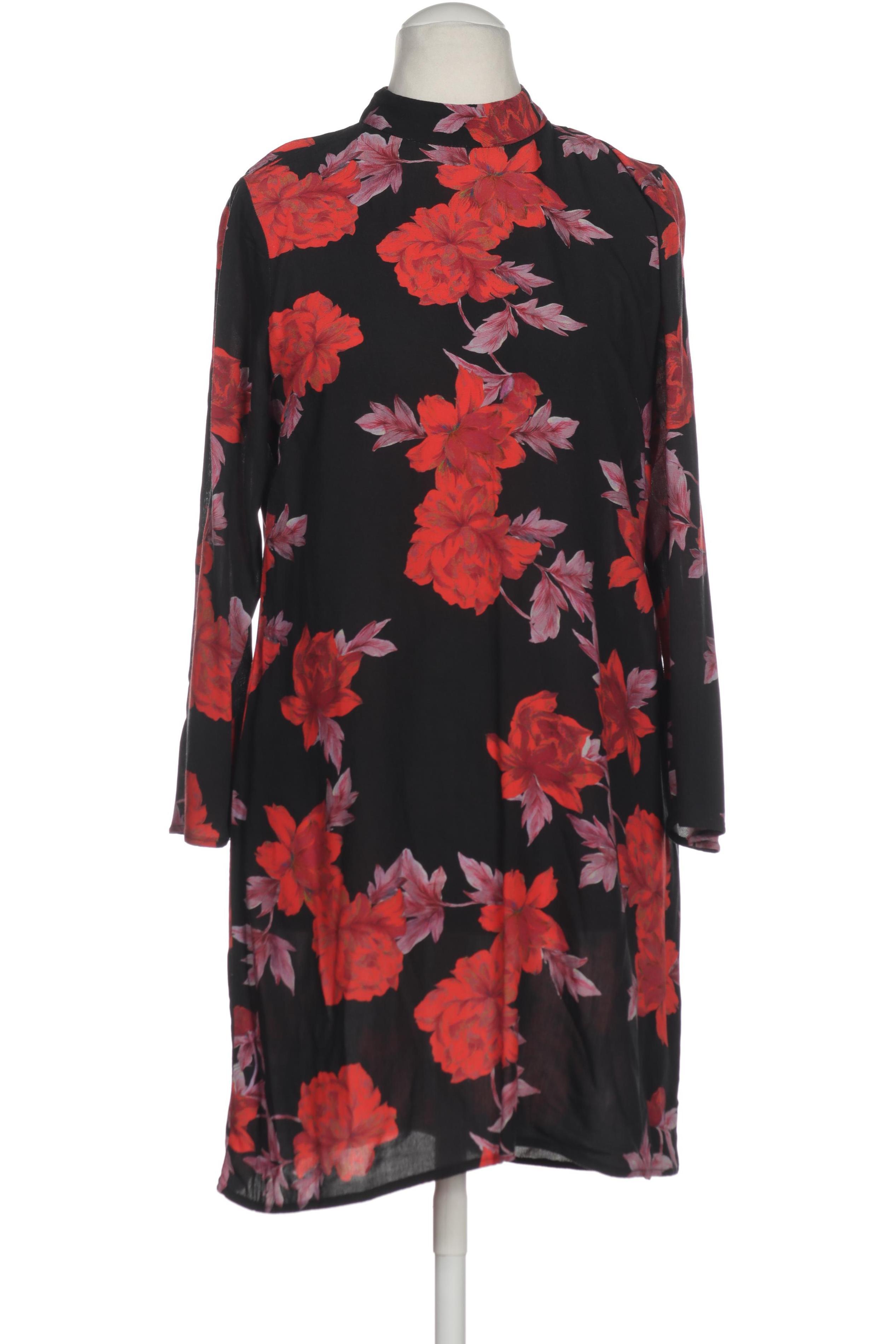 

Zara Damen Kleid, schwarz, Gr.