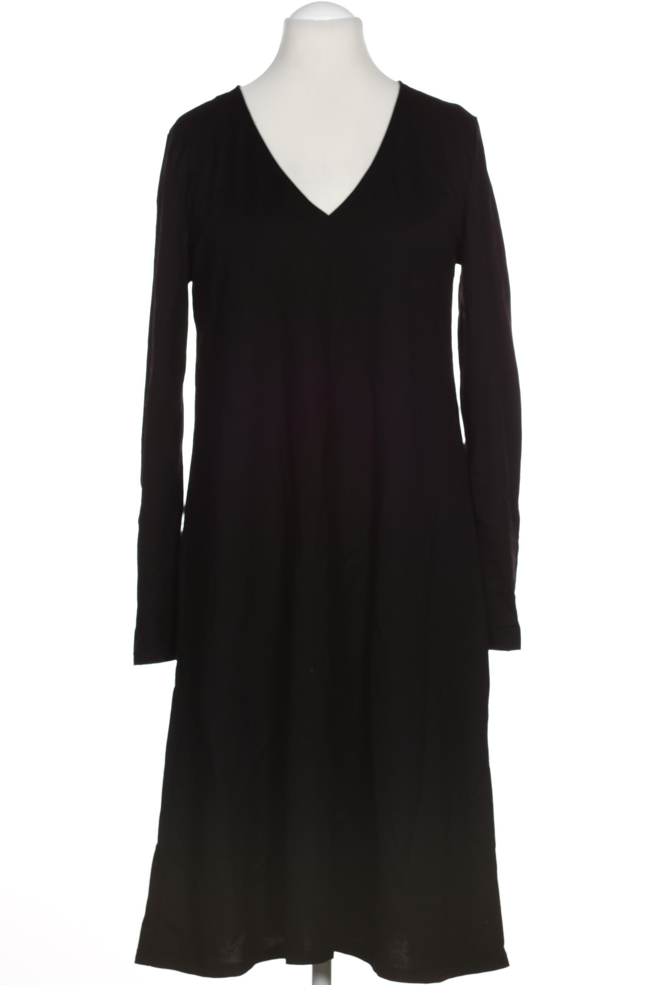 

Zara Damen Kleid, schwarz, Gr.