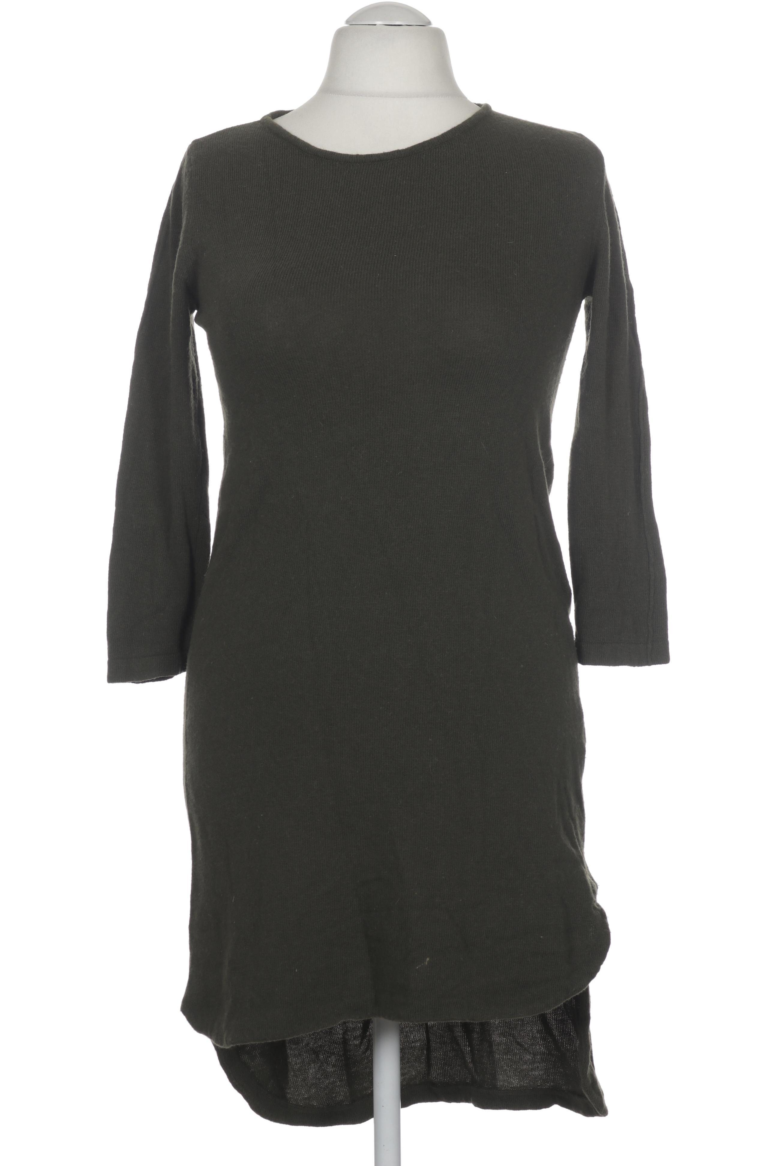 

Zara Damen Kleid, grün, Gr.