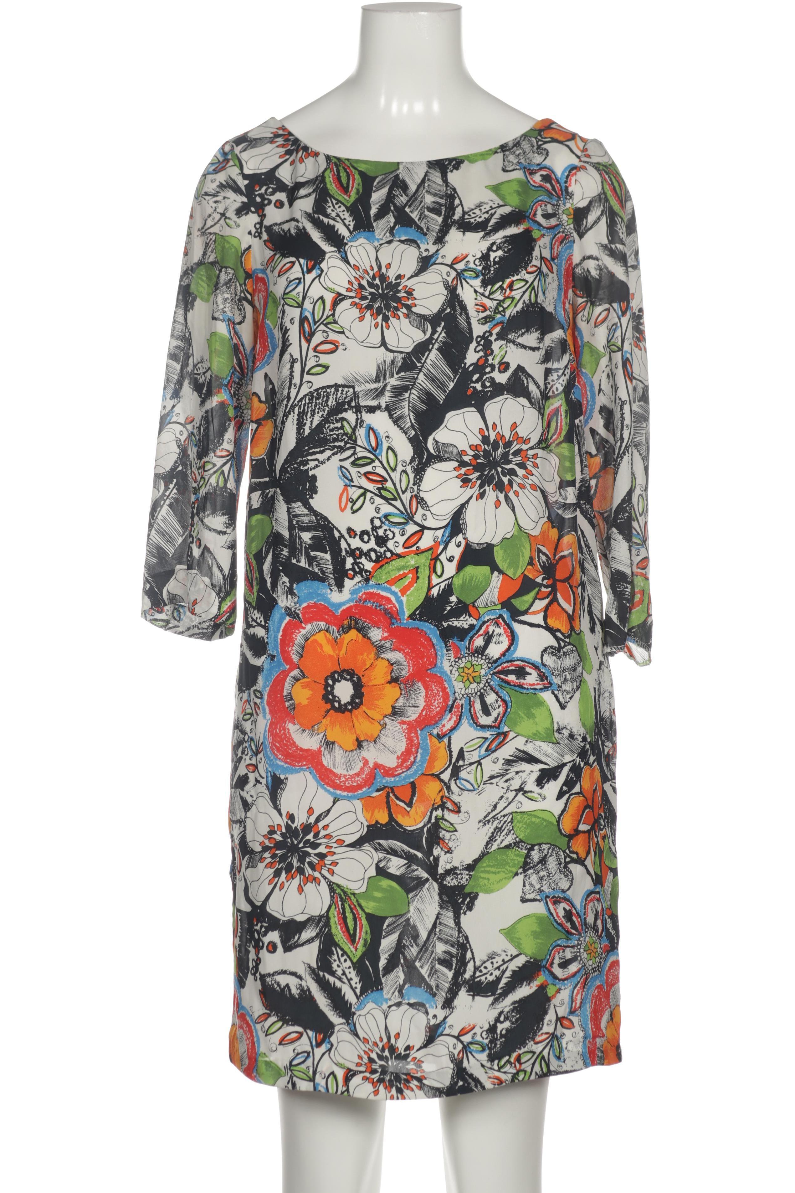 

Zara Damen Kleid, orange, Gr.