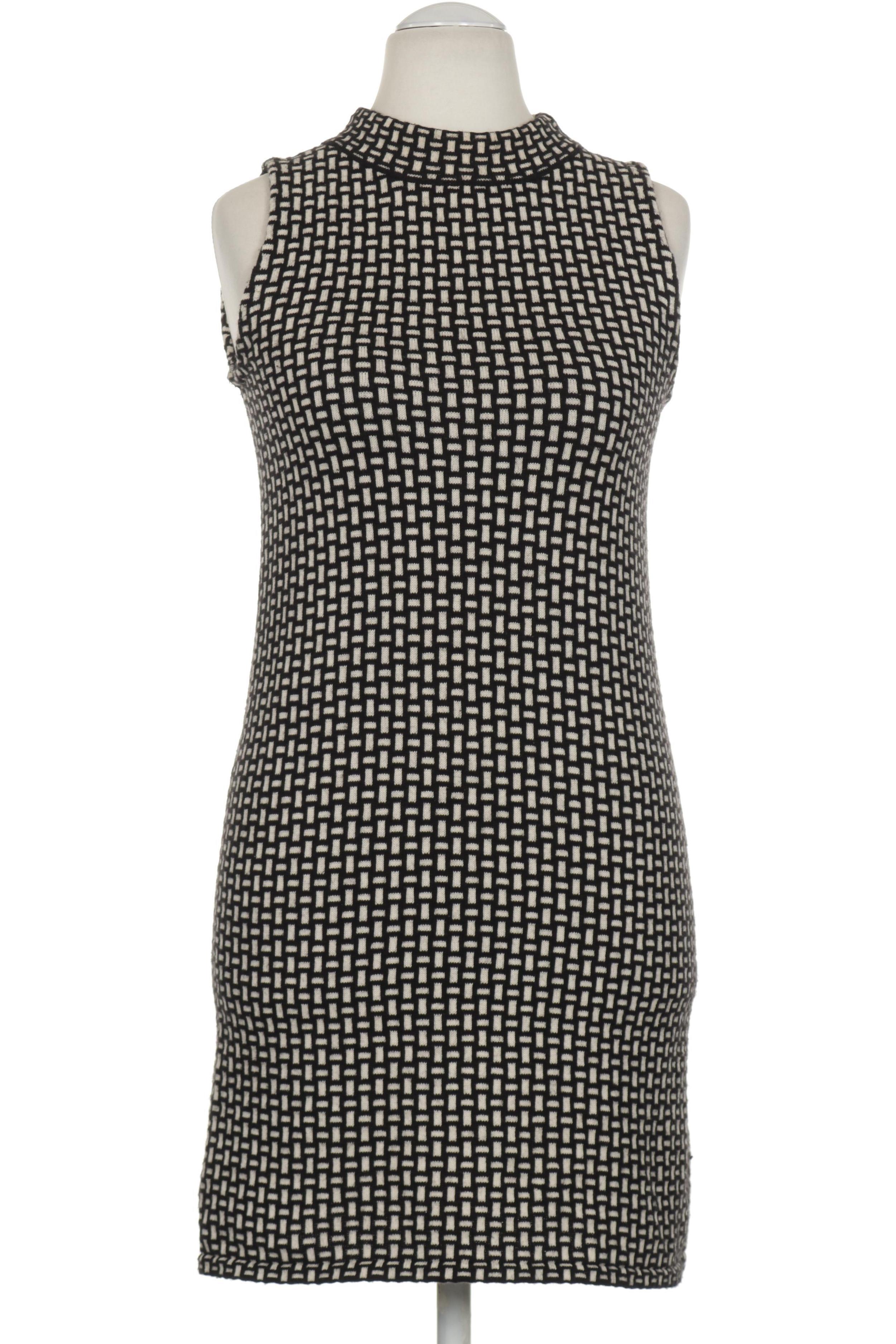 

Zara Damen Kleid, schwarz, Gr.