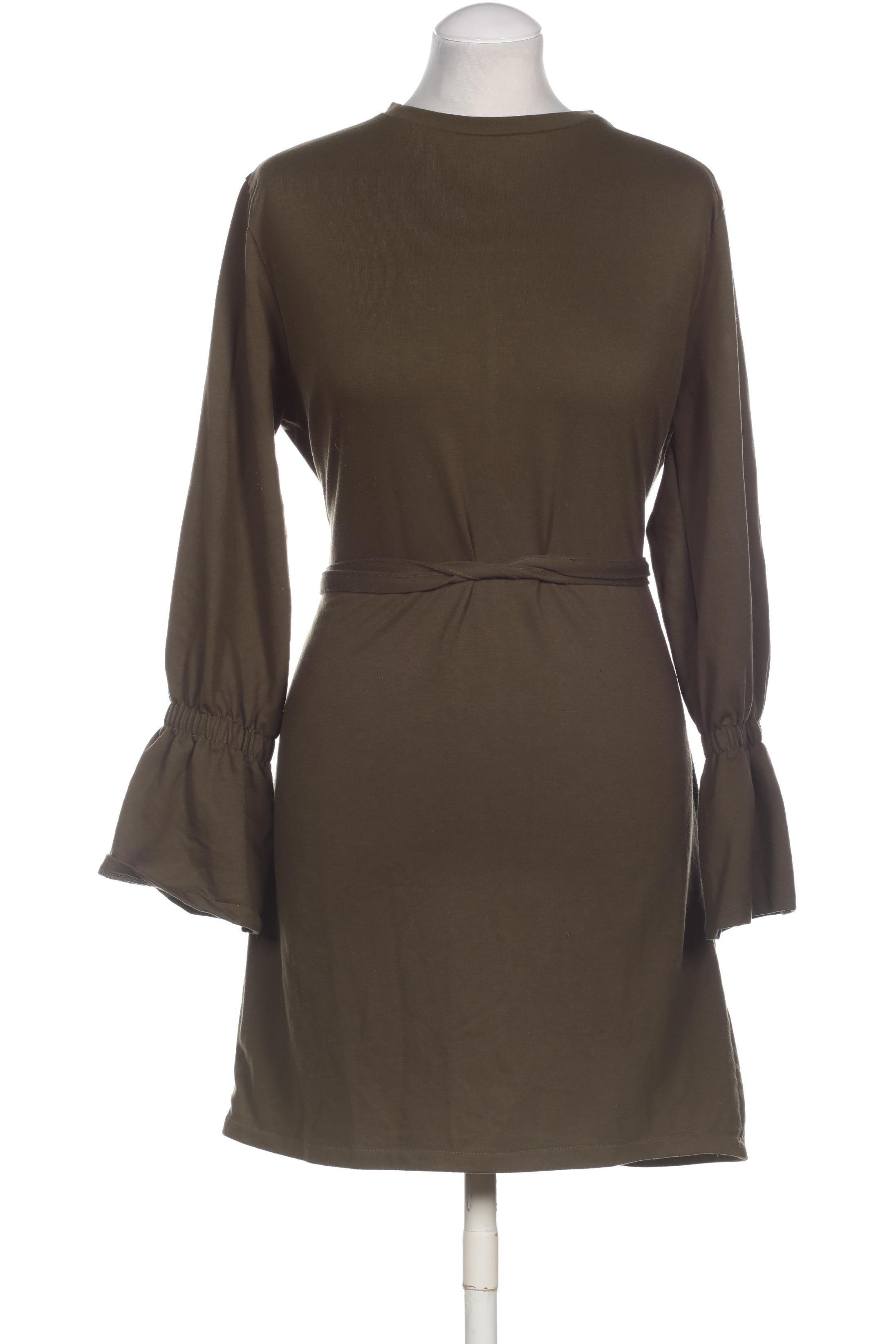 

Zara Damen Kleid, grün, Gr.