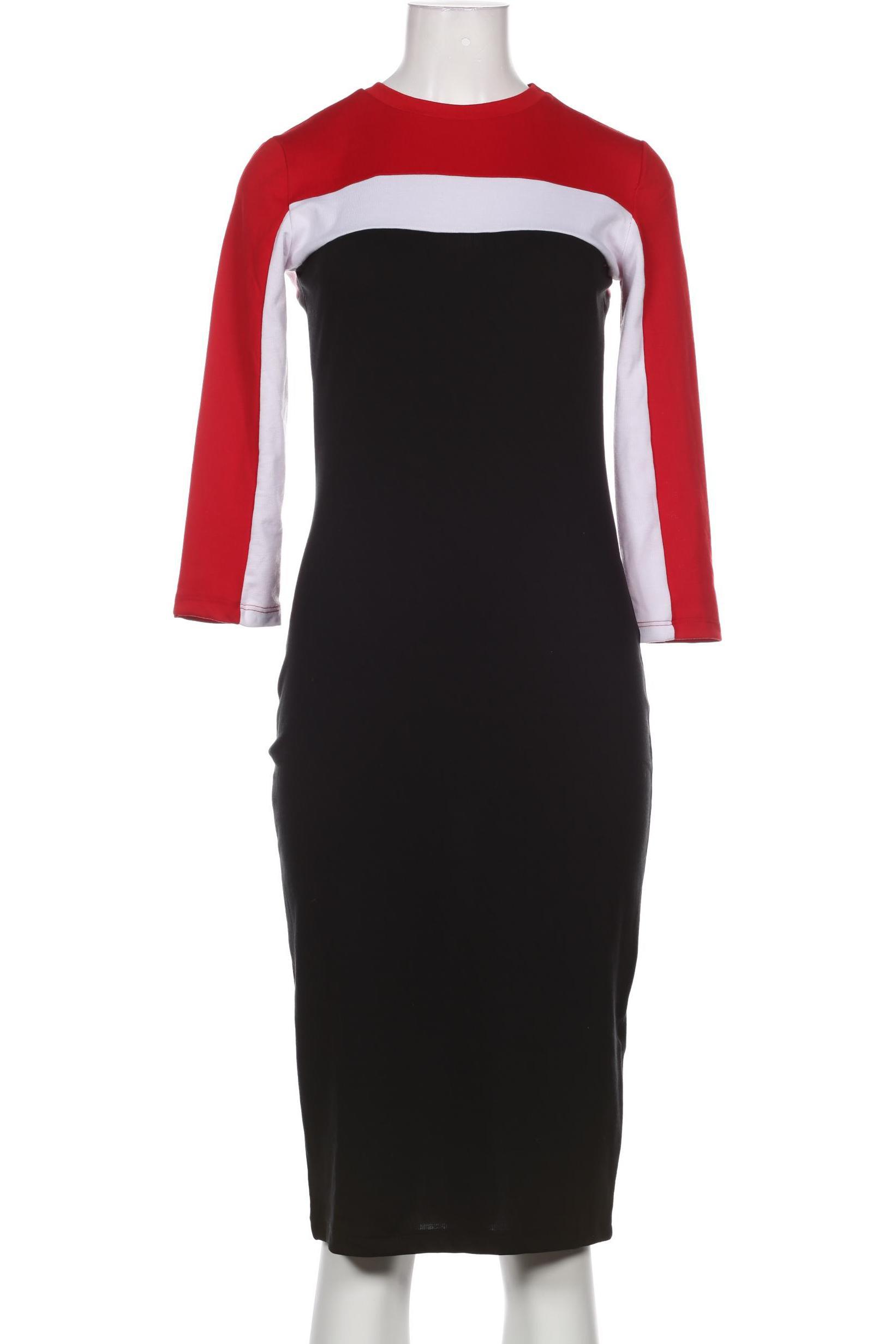 

Zara Damen Kleid, schwarz, Gr.