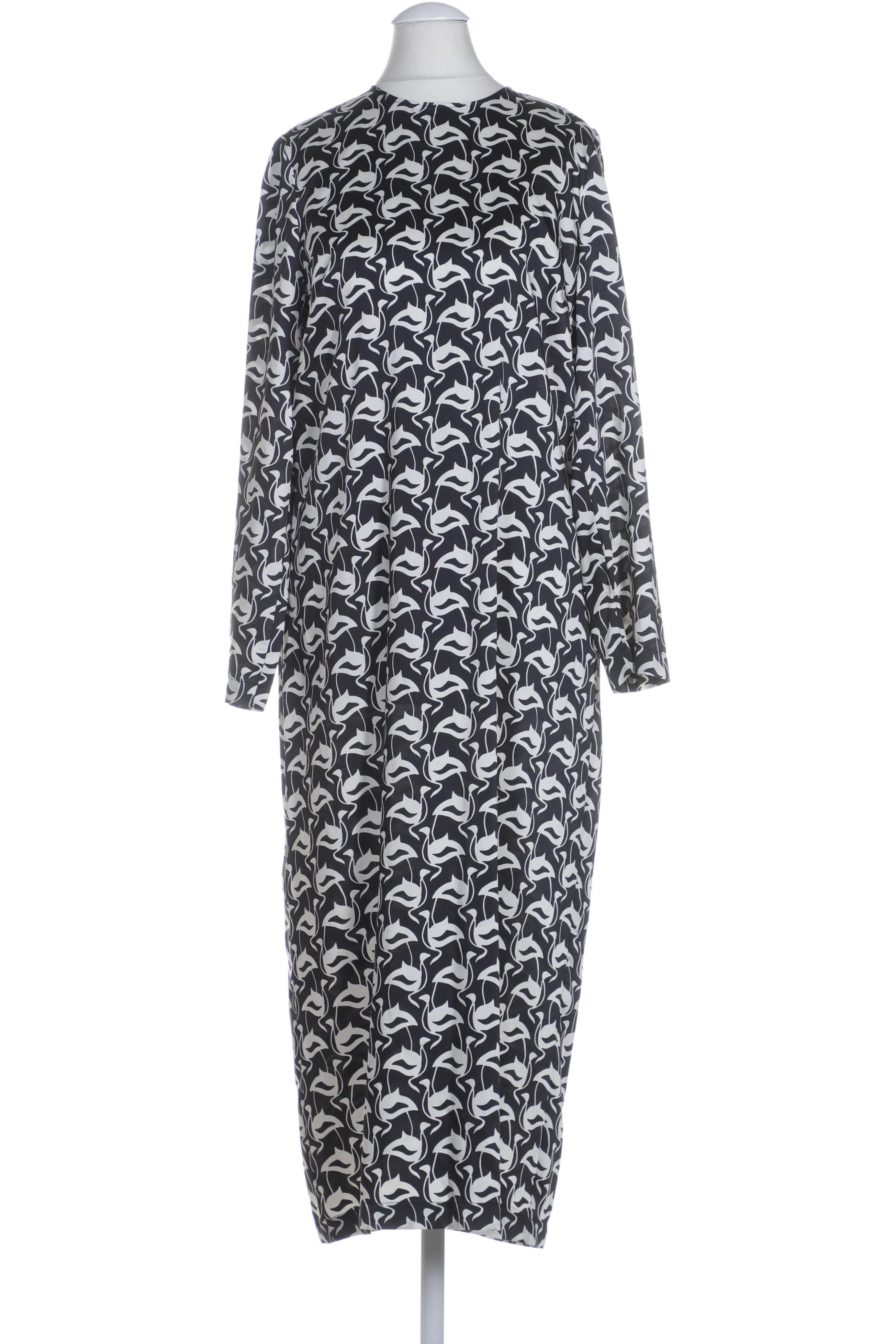 

Zara Damen Kleid, schwarz, Gr.